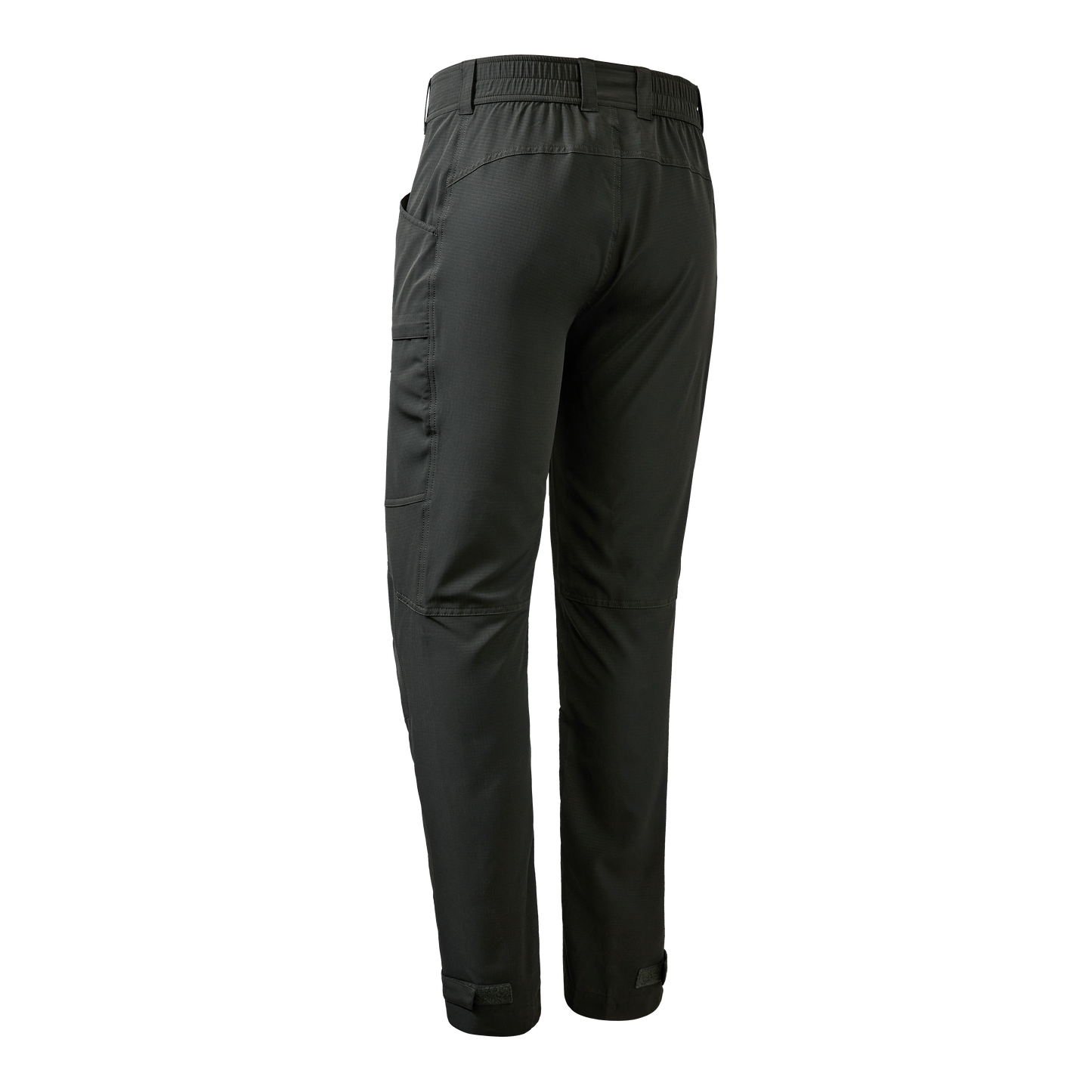 Canopy Hose Herren
