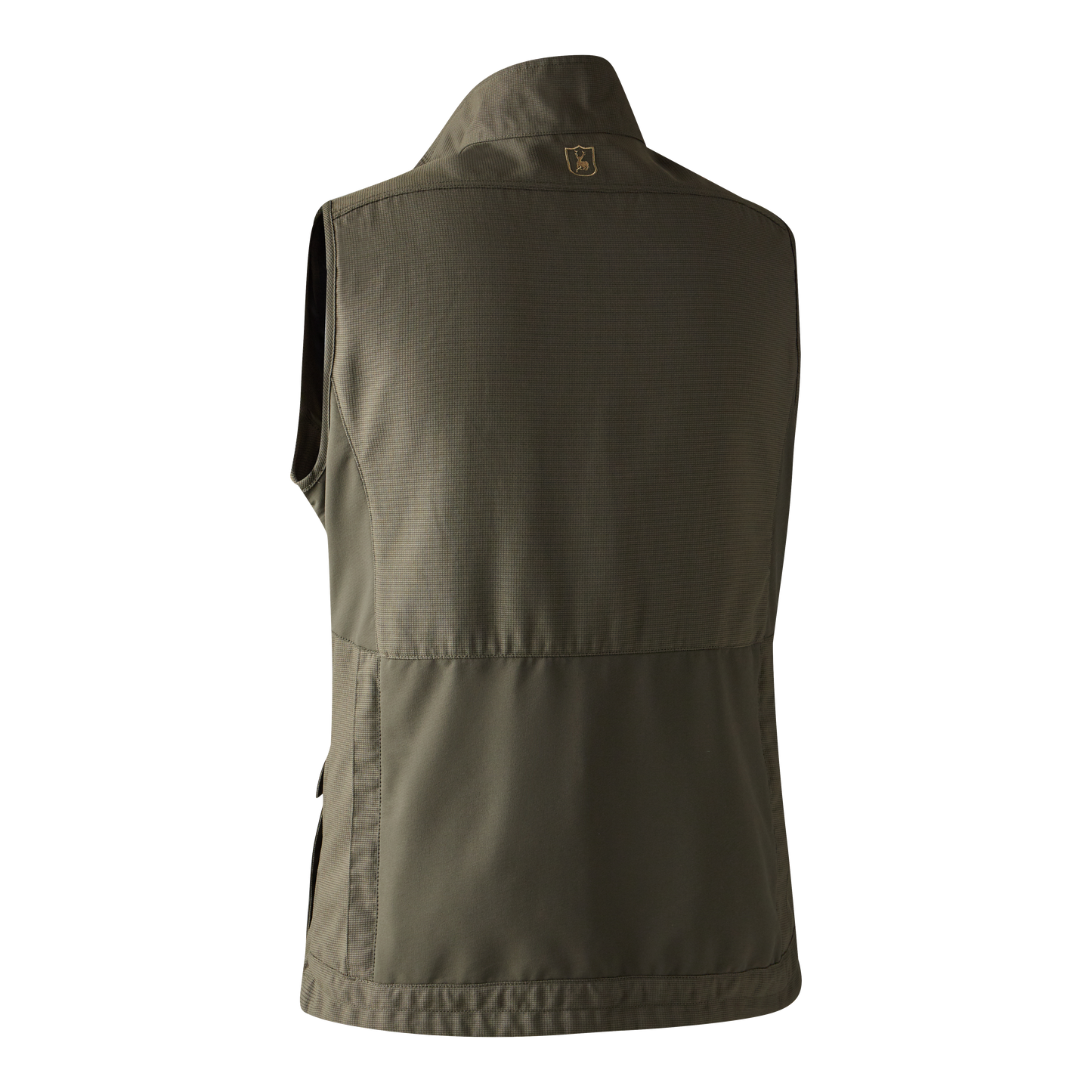 Strike Extreme Herren Weste