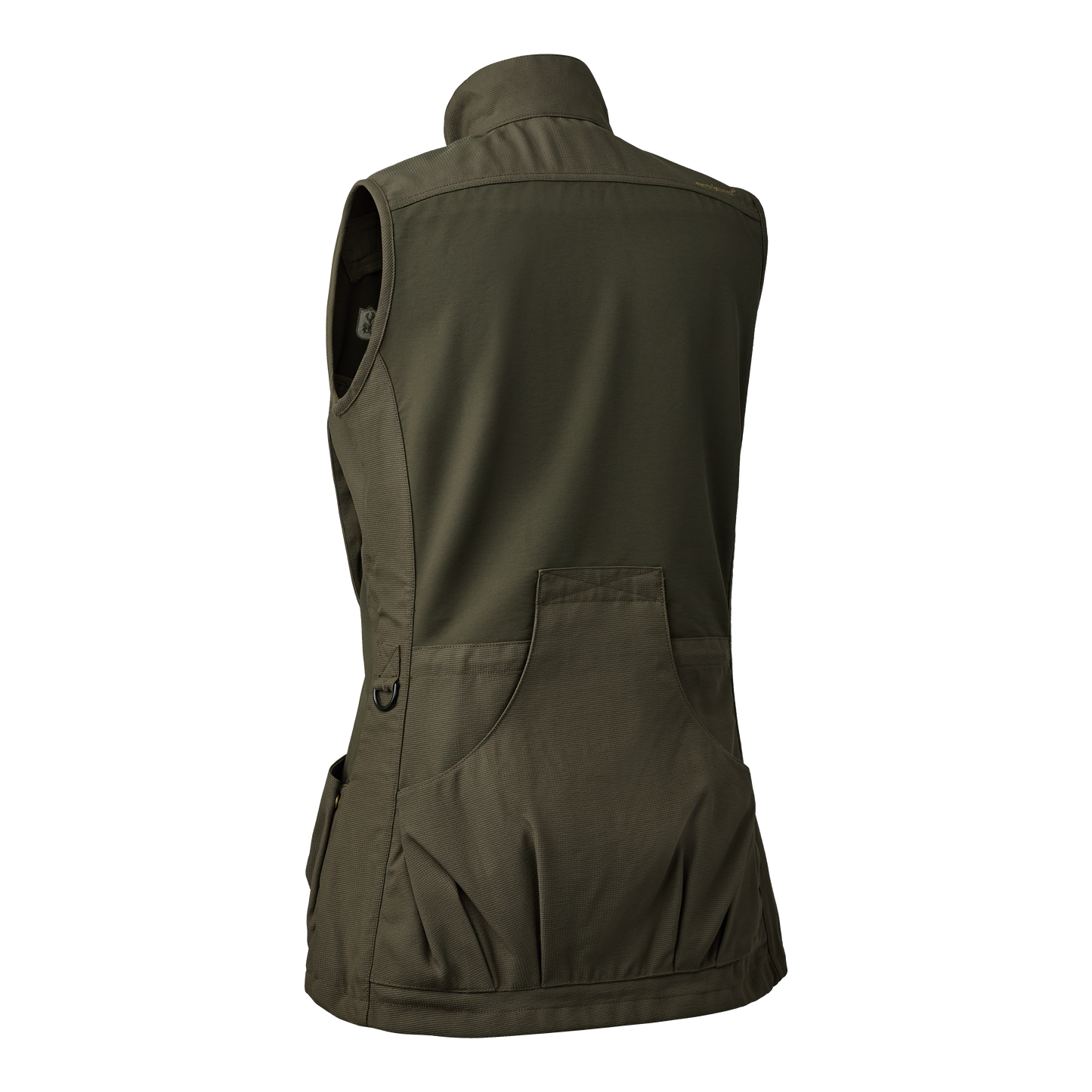 Lady Ann Extreme Damen Weste
