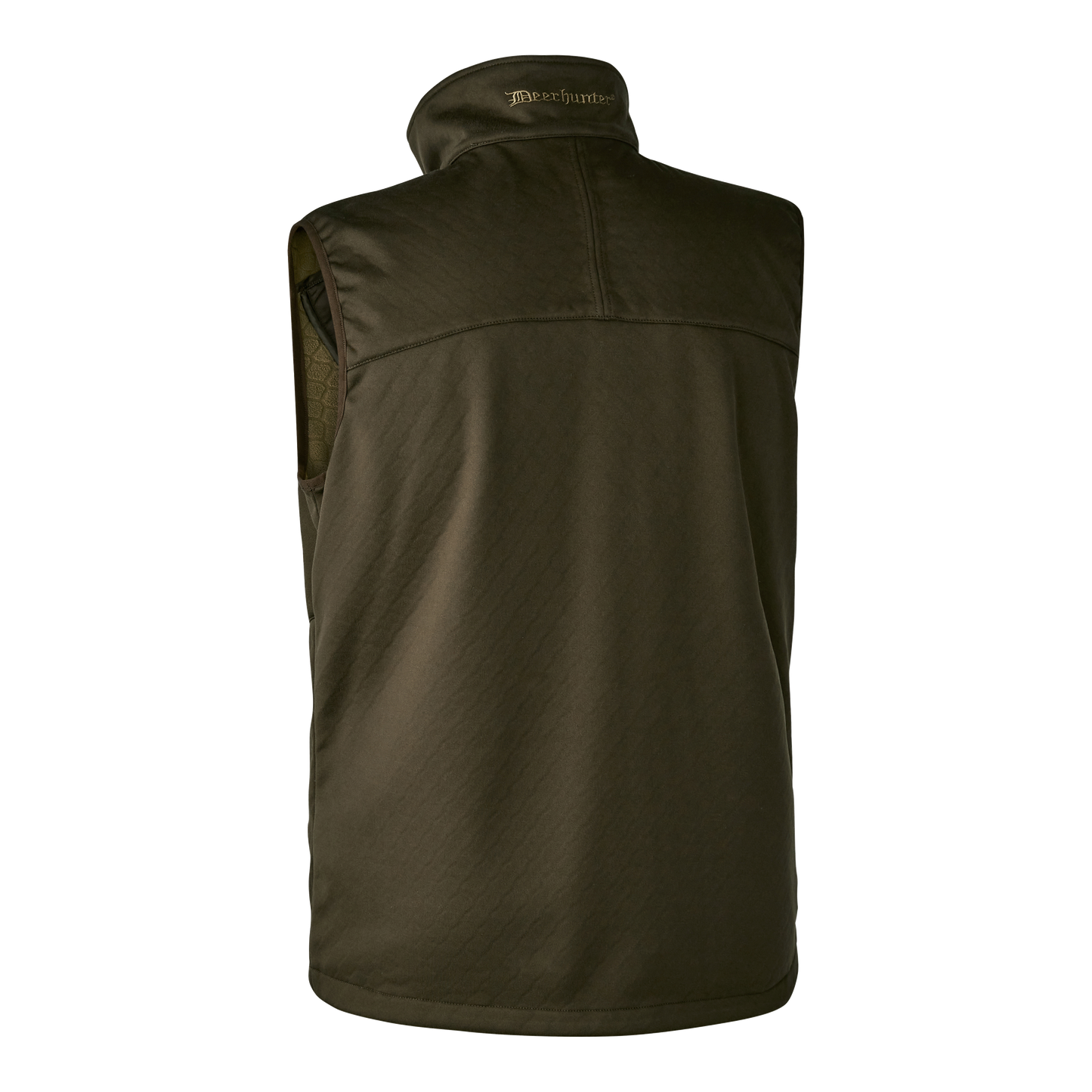 Excape Herren Softshell Weste