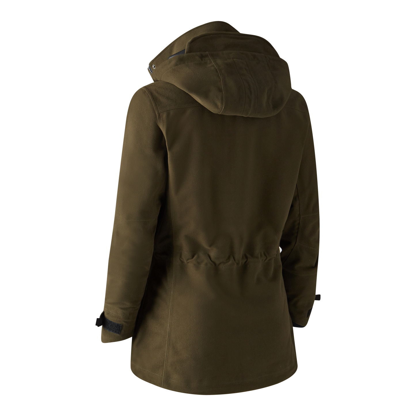 Lady Gabby Jacke Damen