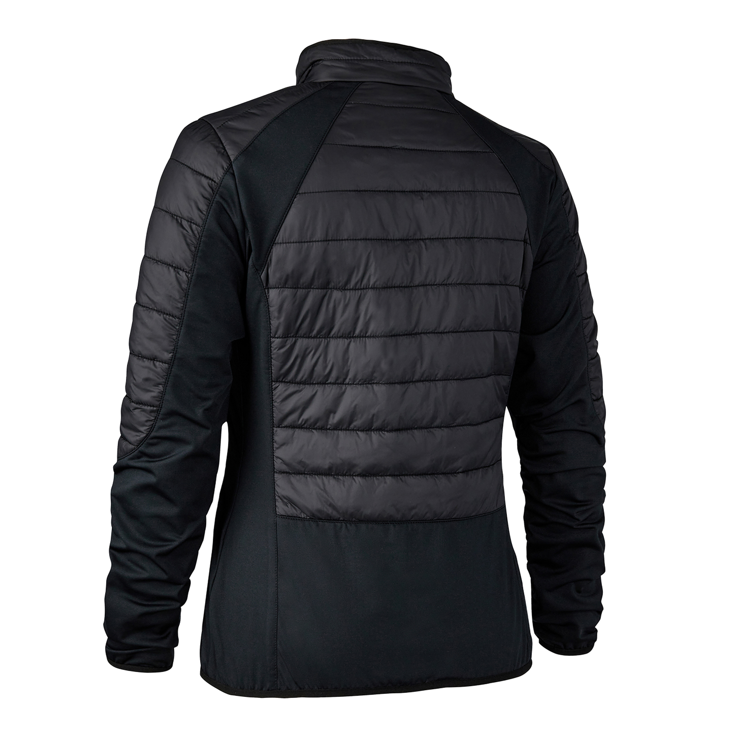 Lady Pine wattierte Innenjacke Damen