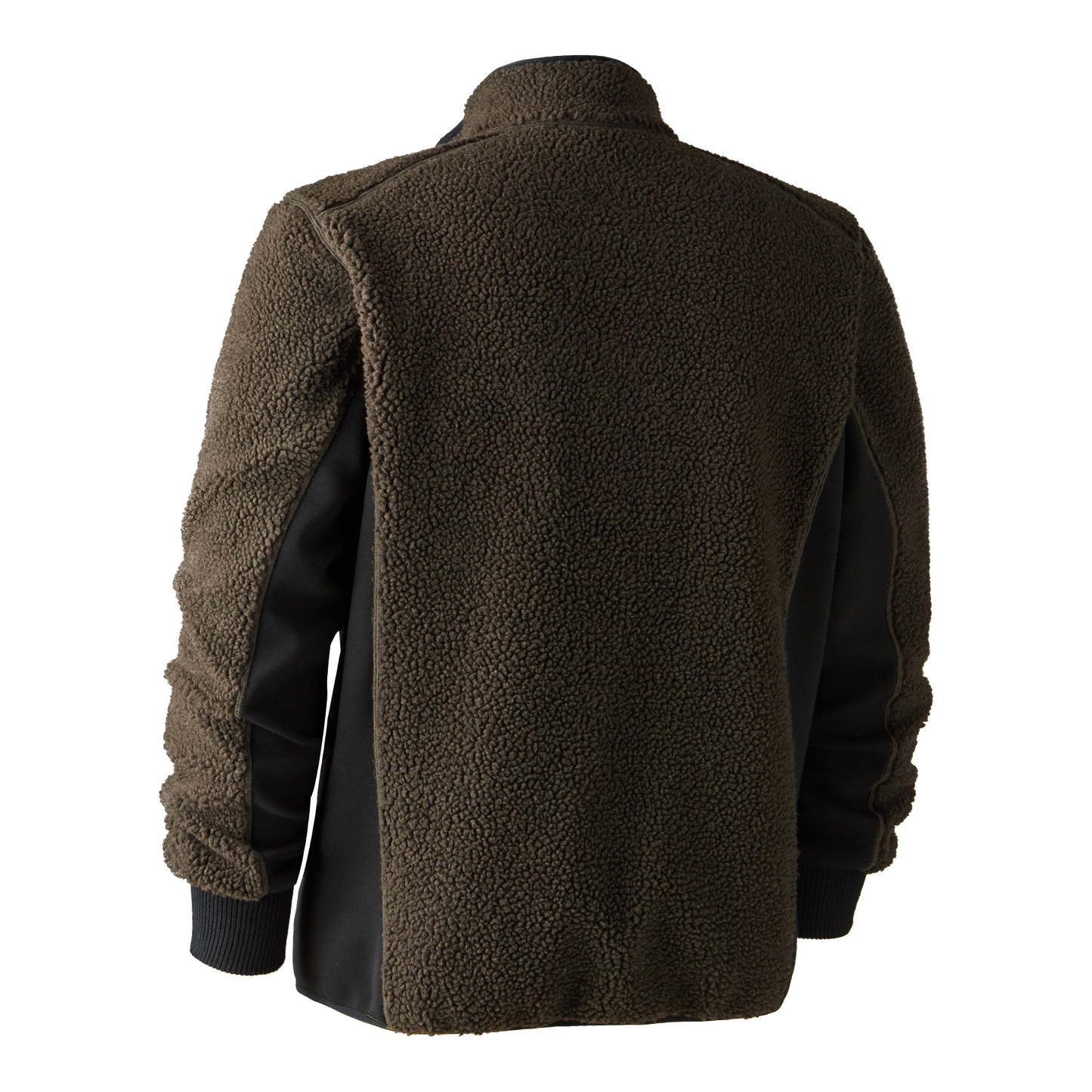 Rogaland Faserpelzjacke Herren