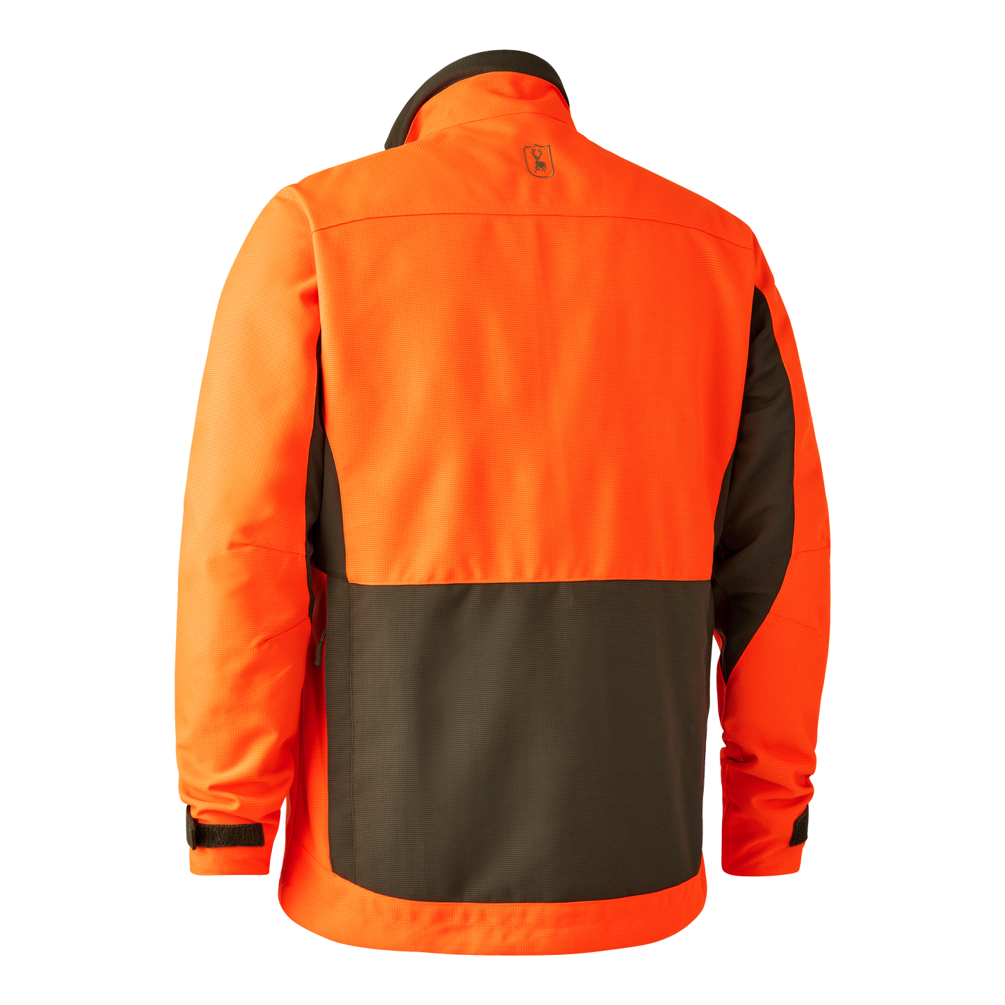 Strike Extreme Herren Jacke mit Membran