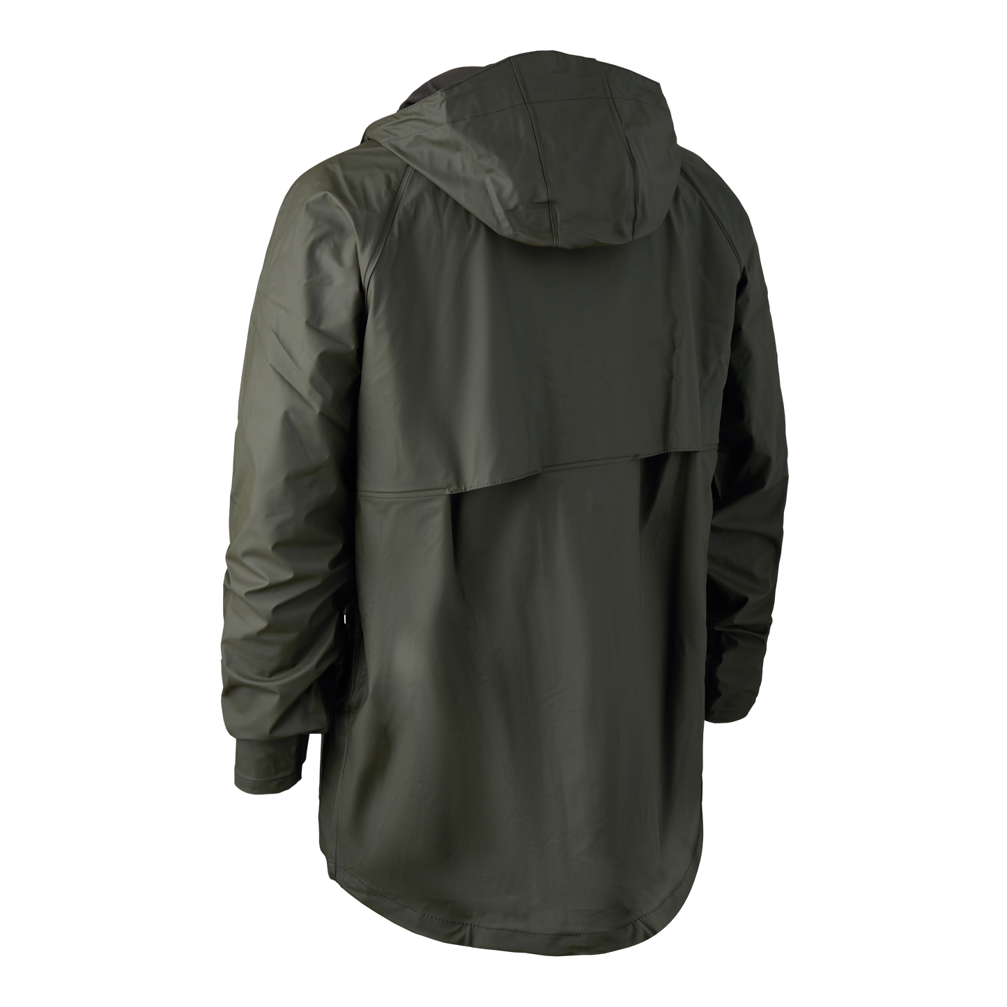 Hurricane Regen Jacke Herren
