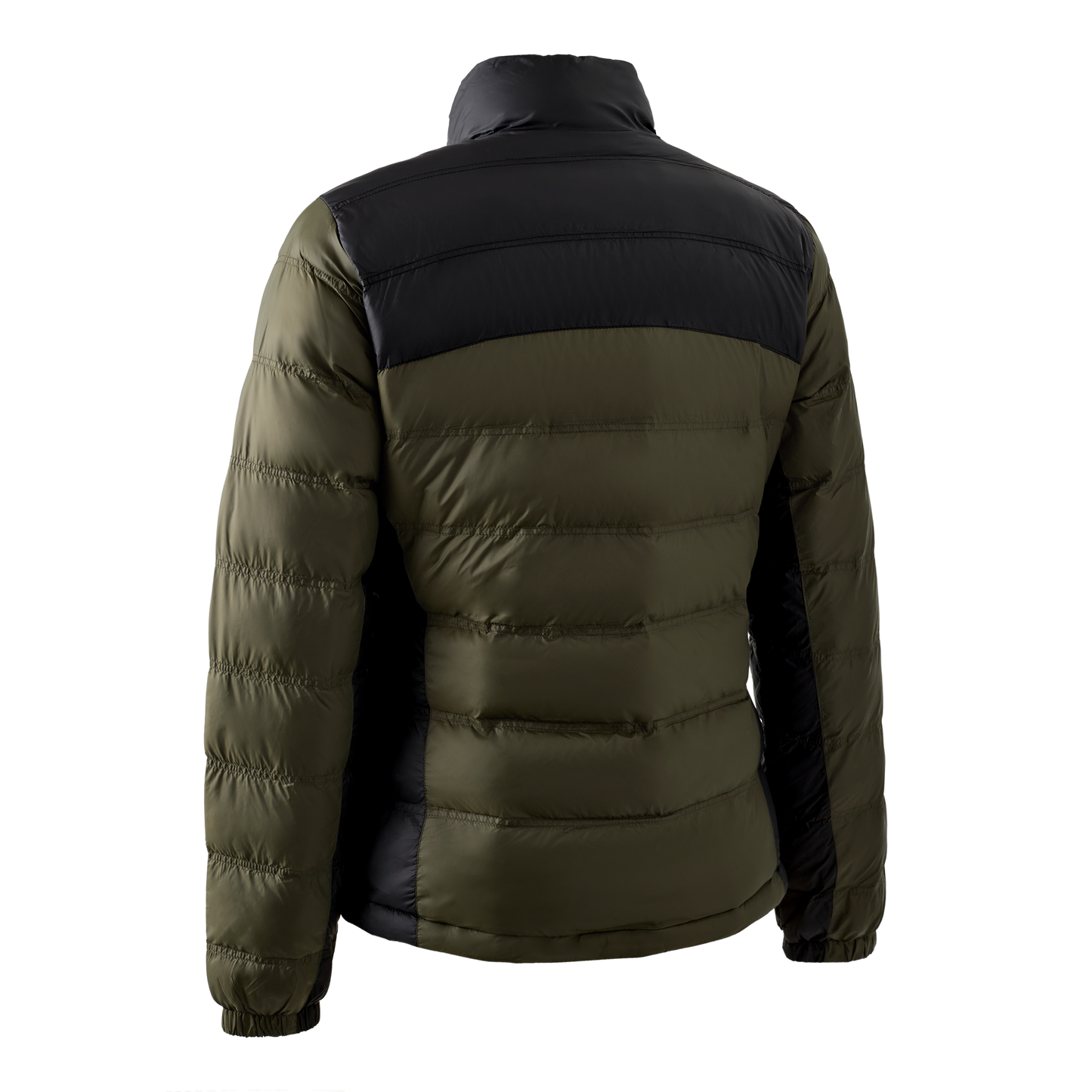 Lady Northward Wattierte Jacke Damen