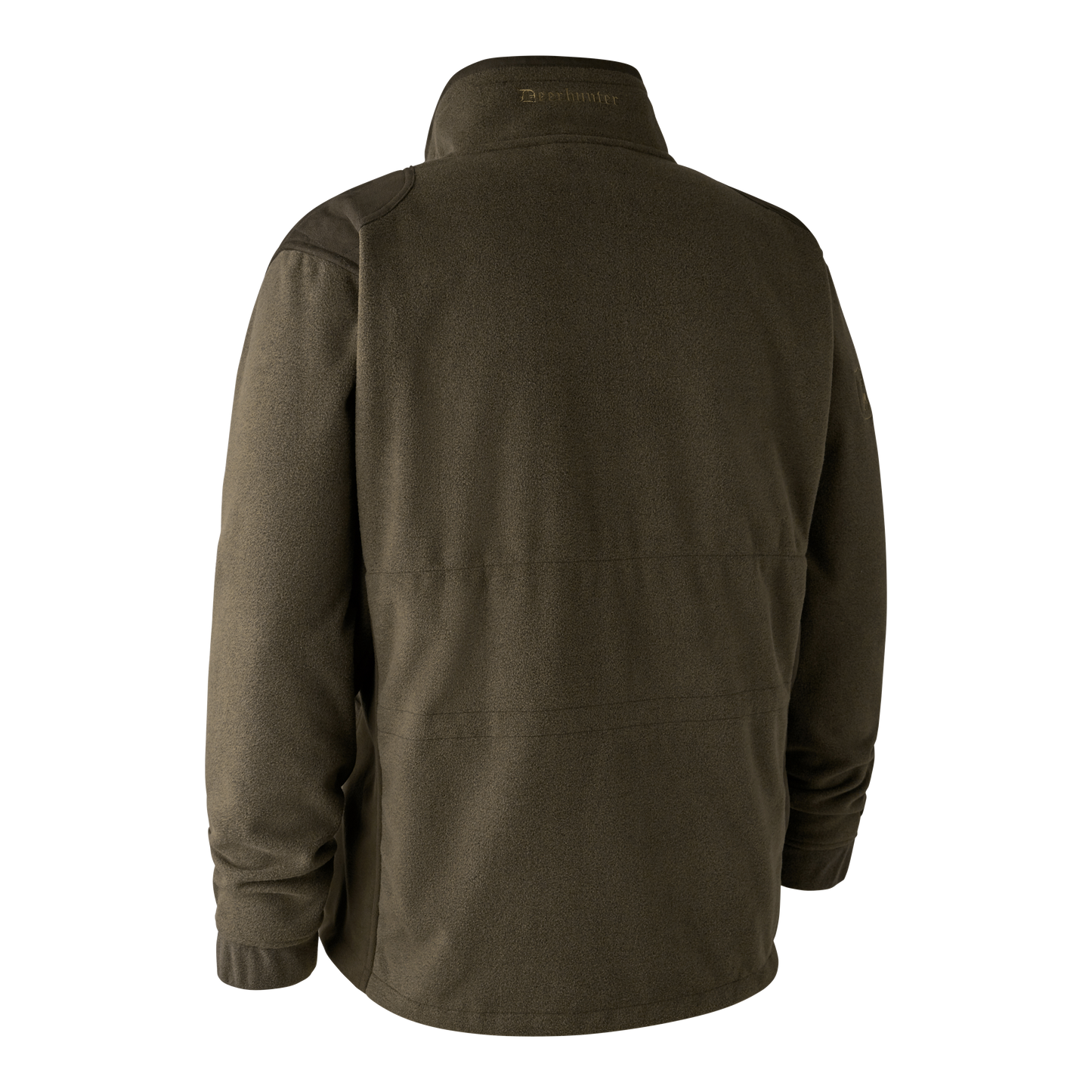 Gamekeeper Herren Shooting Jacke