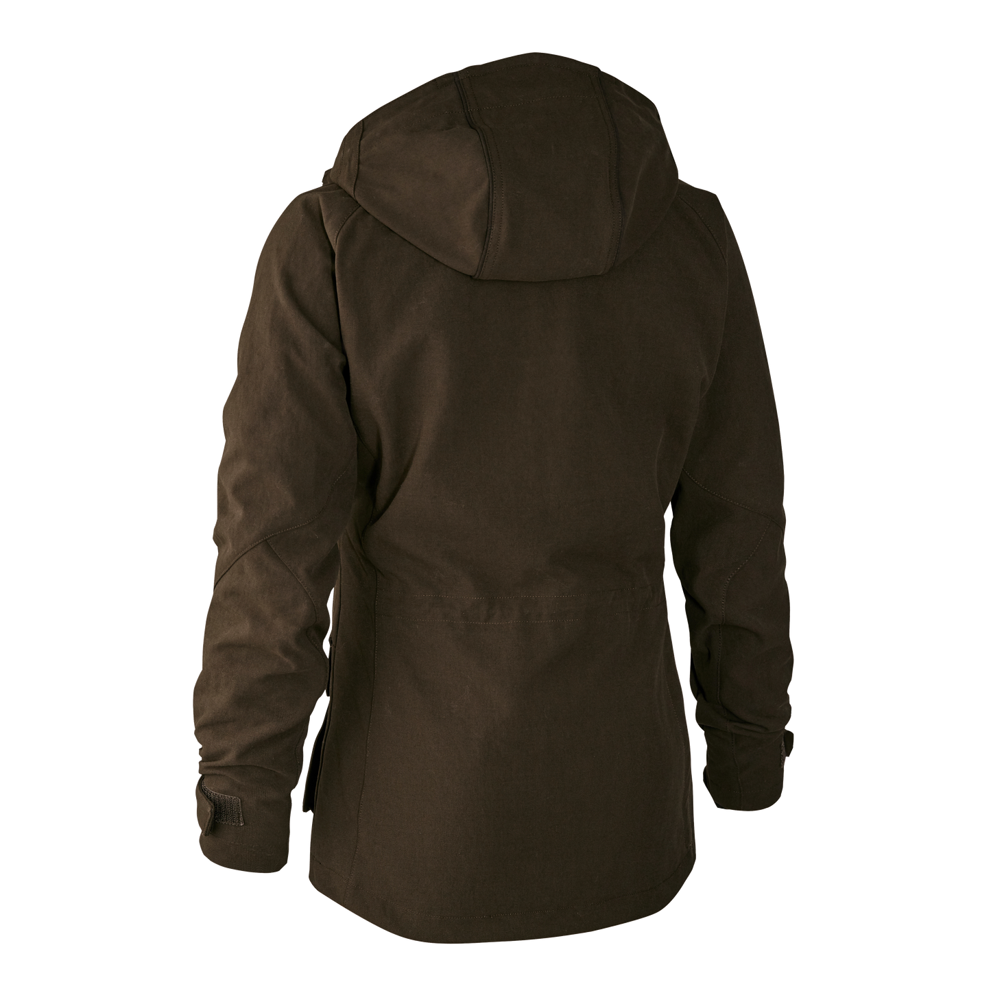 Lady Mary Extreme Damen Jacke