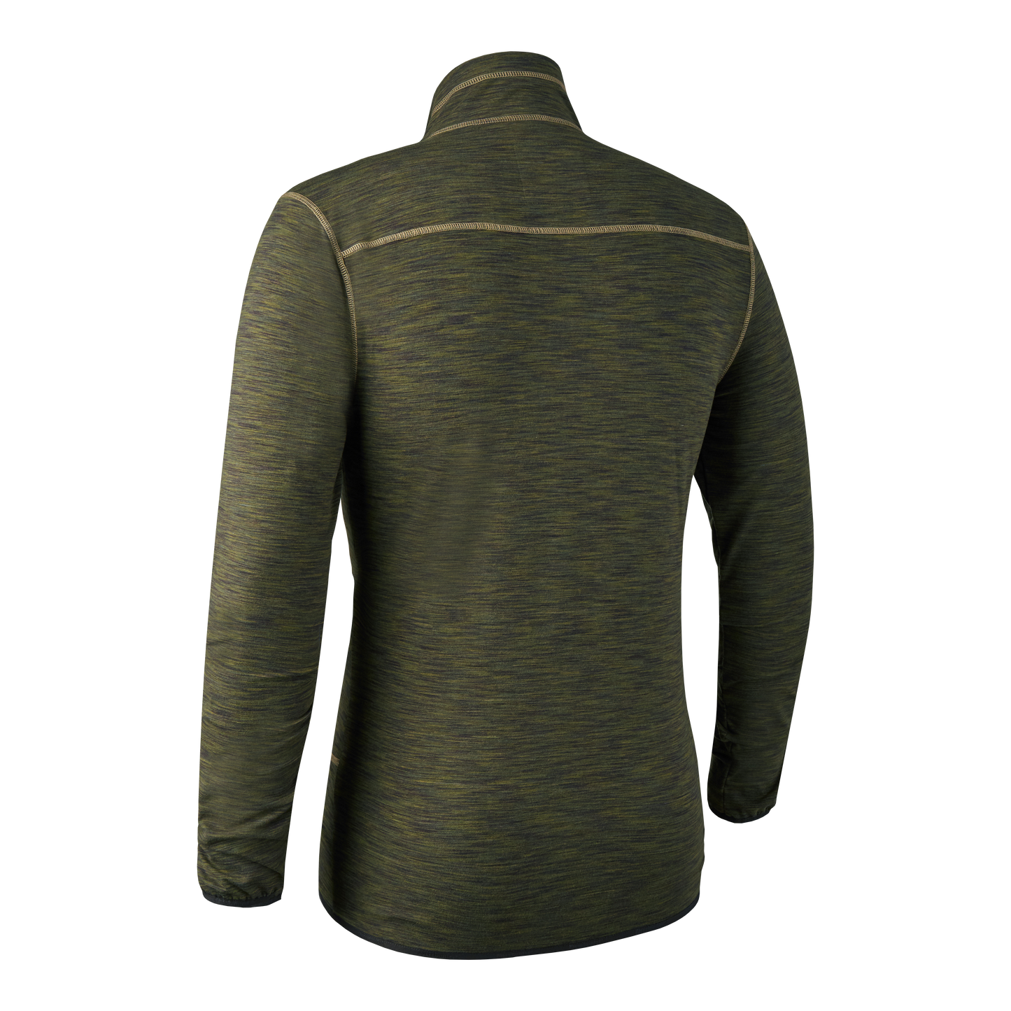 Norden Herren Insulated Fleece