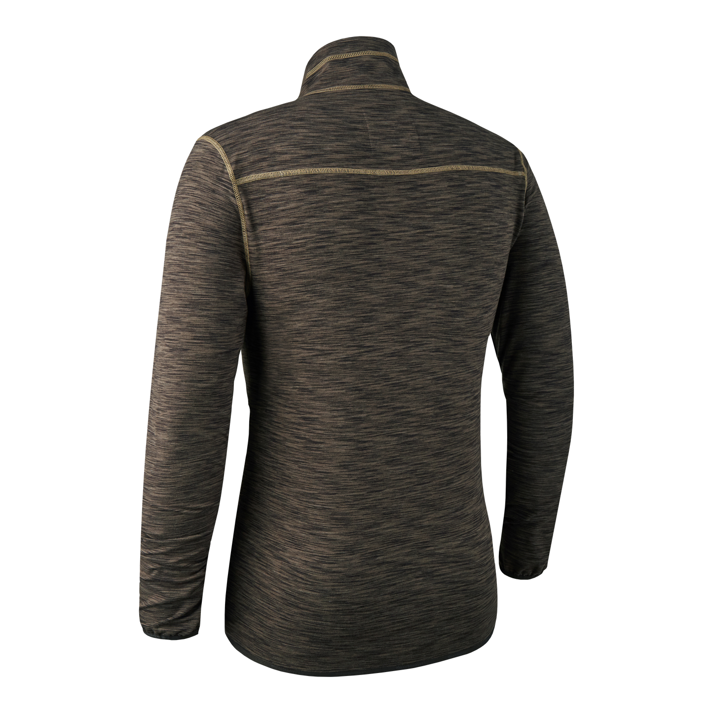 Norden Herren Insulated Fleece