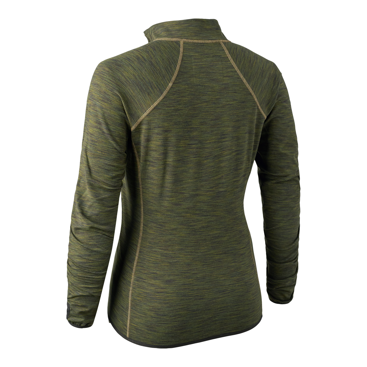 Lady Insulated Fleece Damen