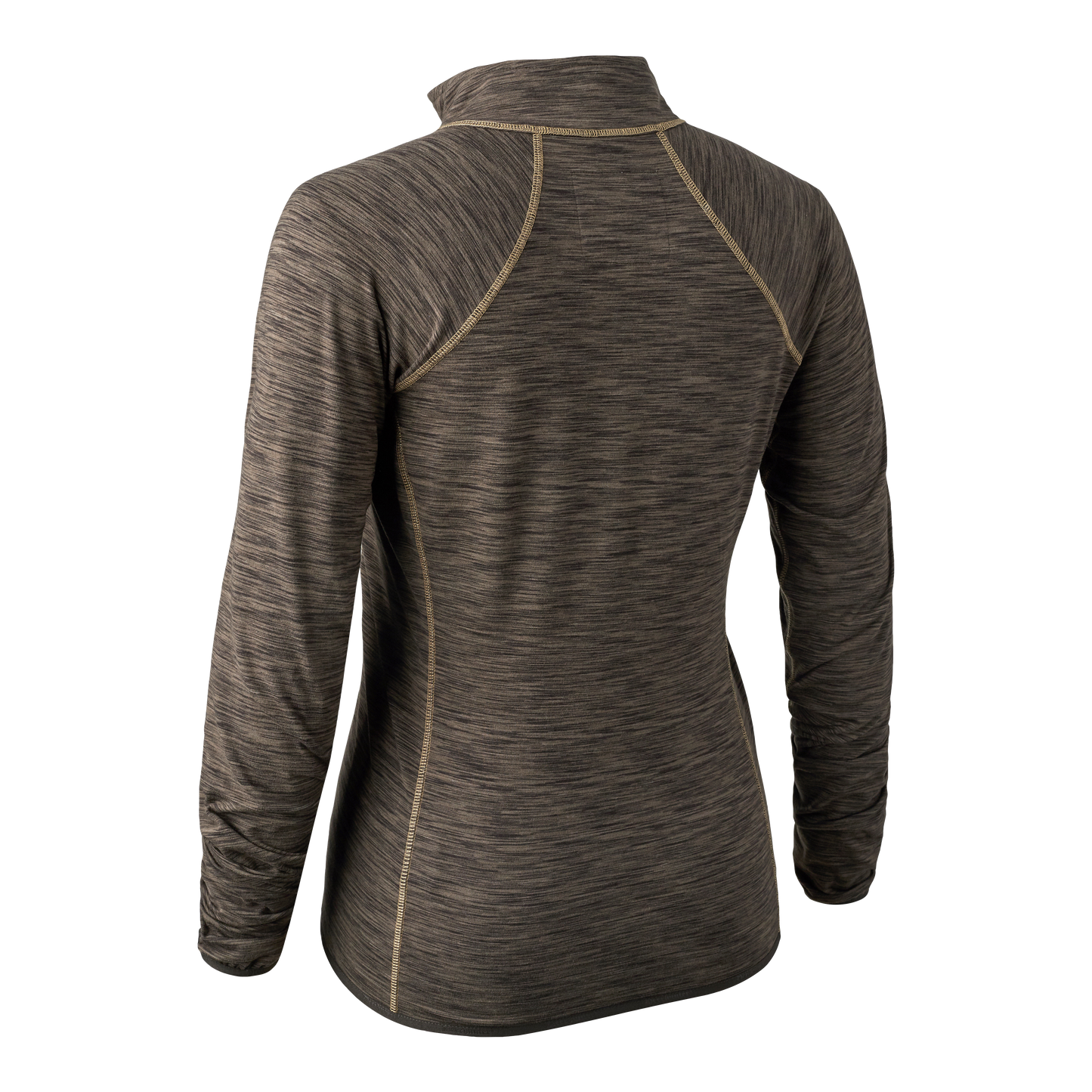 Lady Insulated Fleece Damen