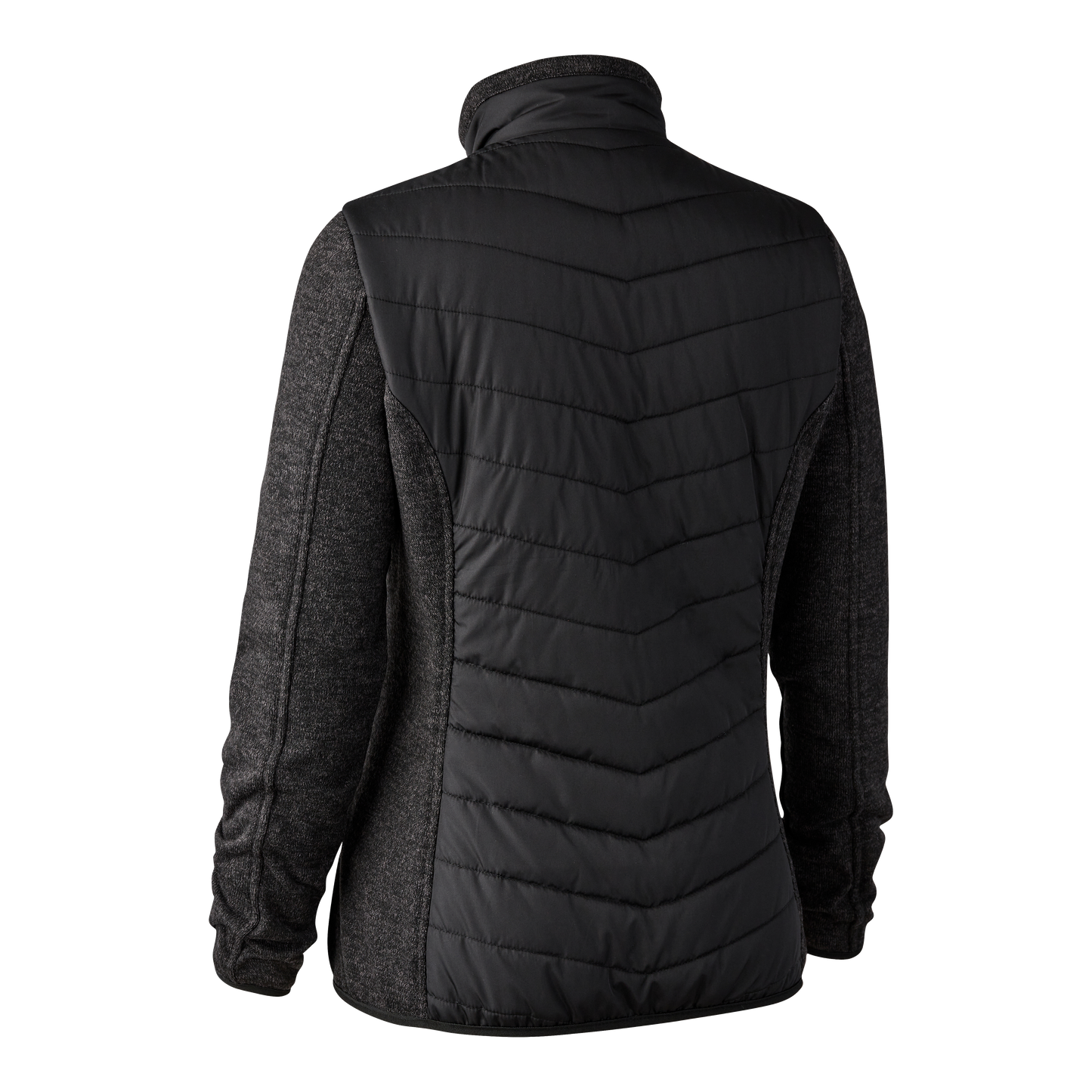 Lady Caroline Wattierte Jacke Damen