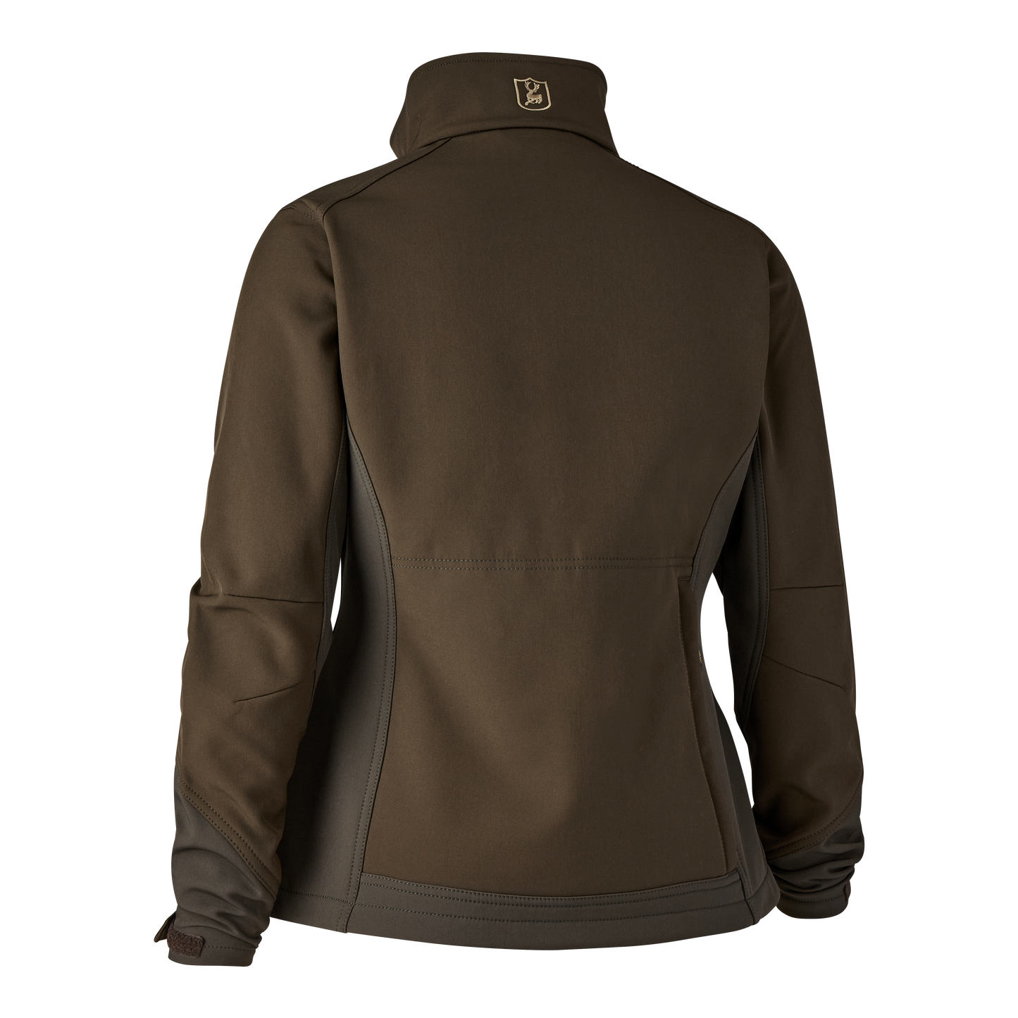 Lady Roja Damen Softshell Jacke