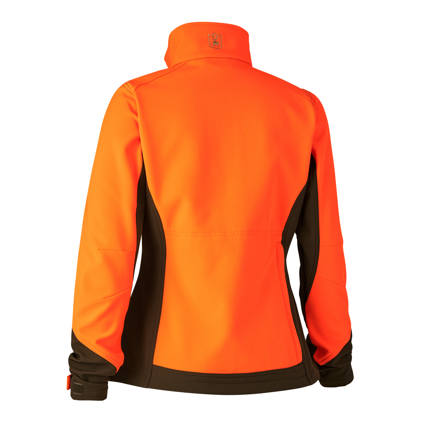 Lady Roja Damen Softshell Jacke