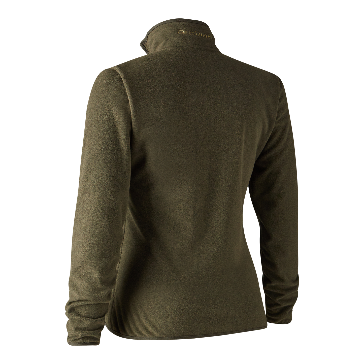 Lady Pam Bonded Fleecejacke - wendbar Damen