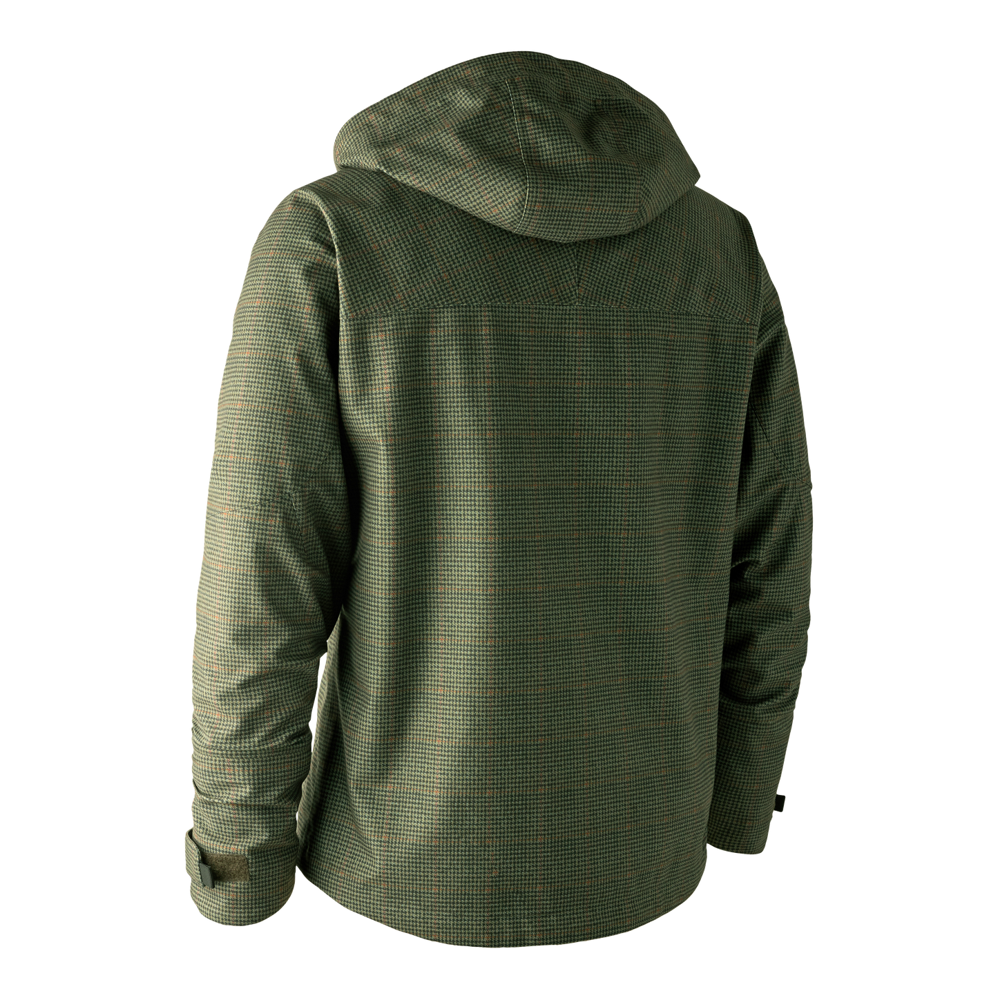 PRO Gamekeeper Herren Jacke - Kurz