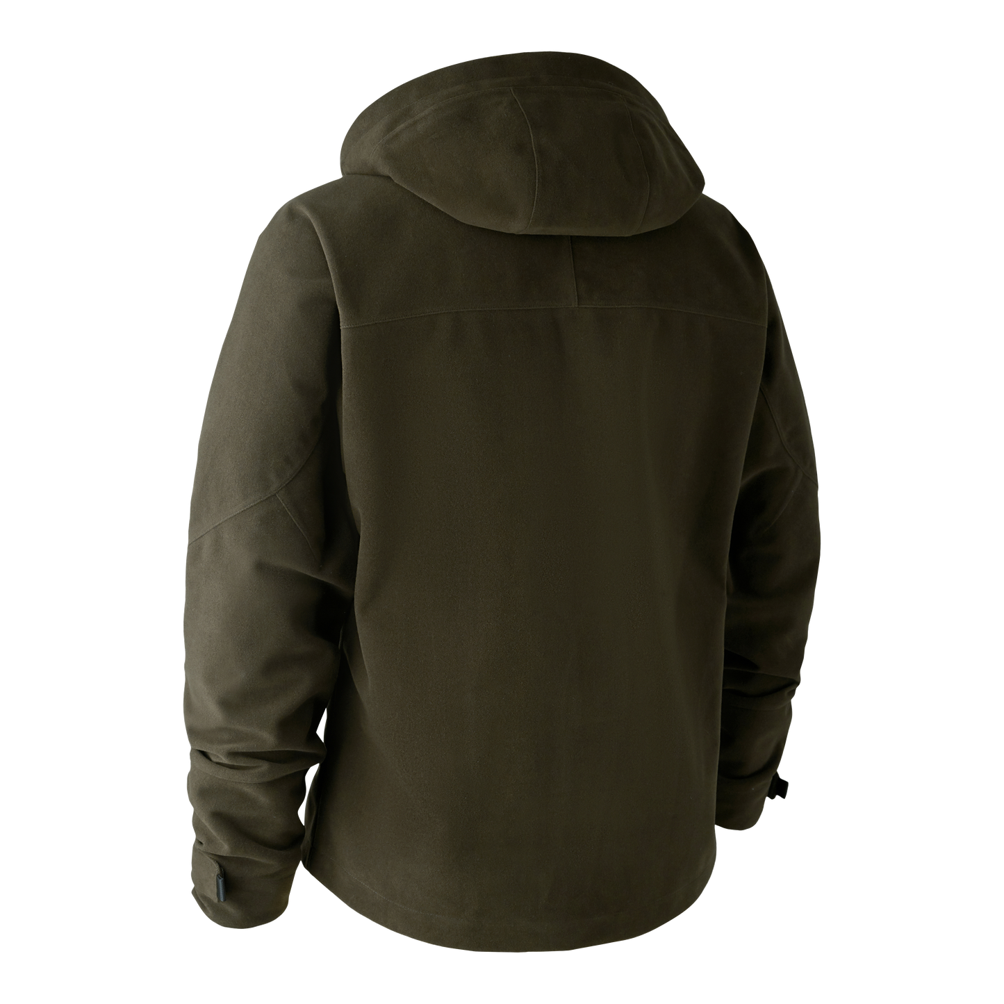 PRO Gamekeeper Herren Jacke - Kurz