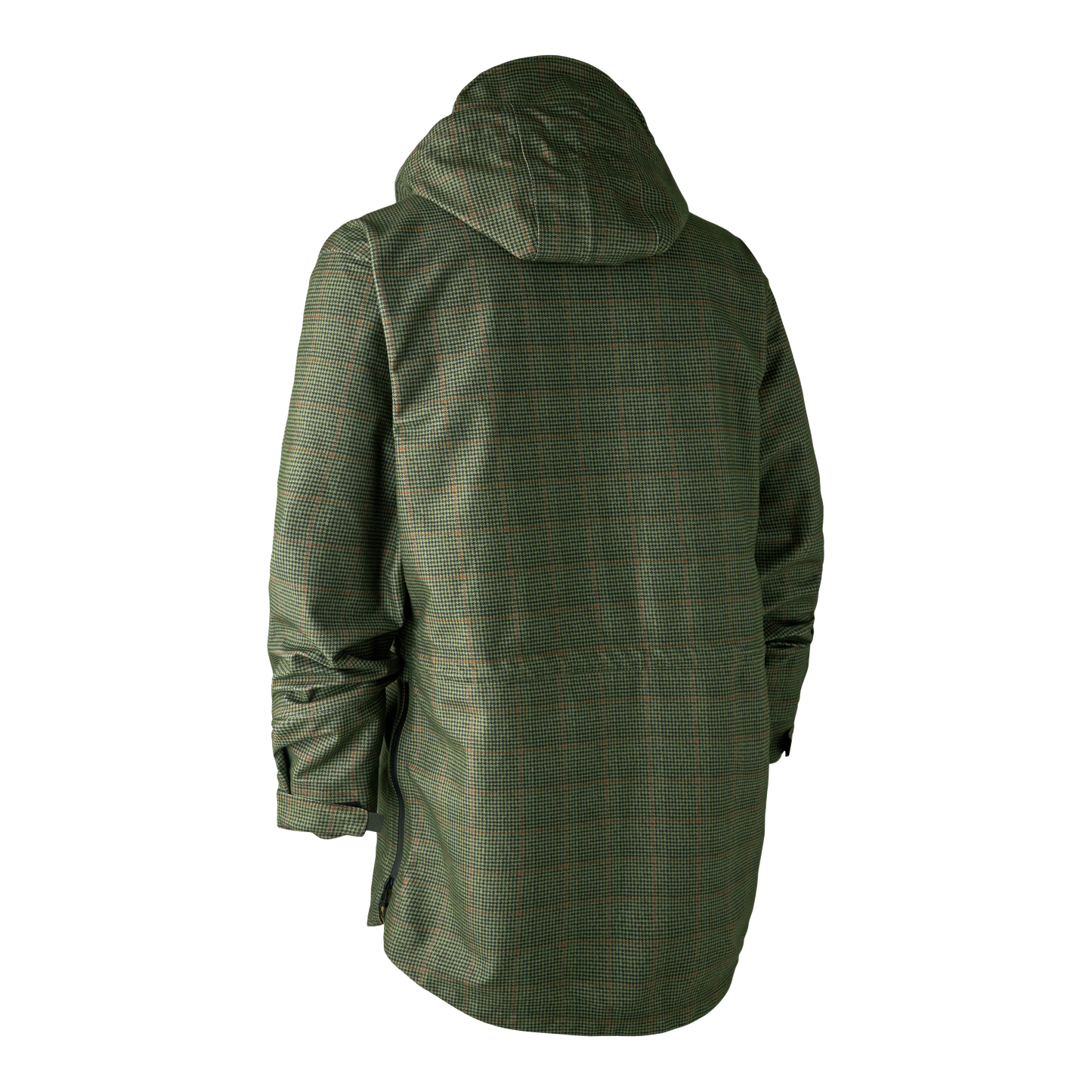PRO Gamekeeper Anorak Herren