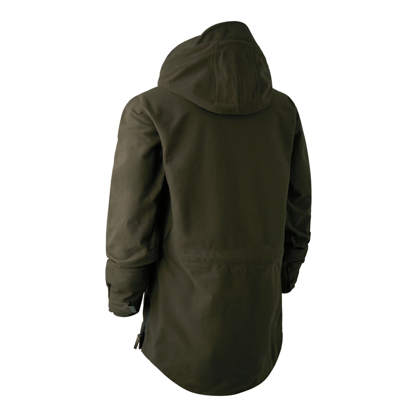 PRO Gamekeeper Anorak Herren
