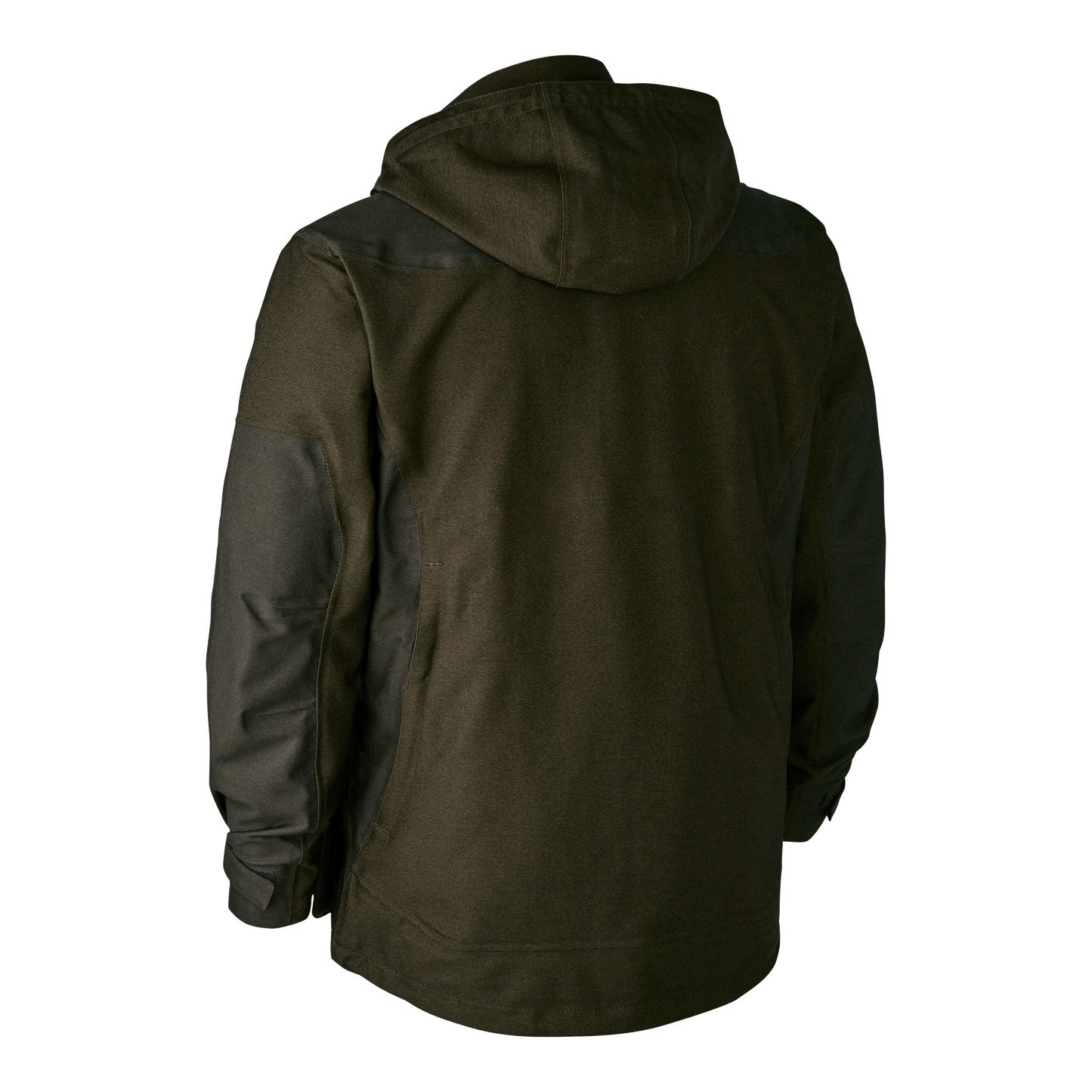 Chasse Herren Jacke