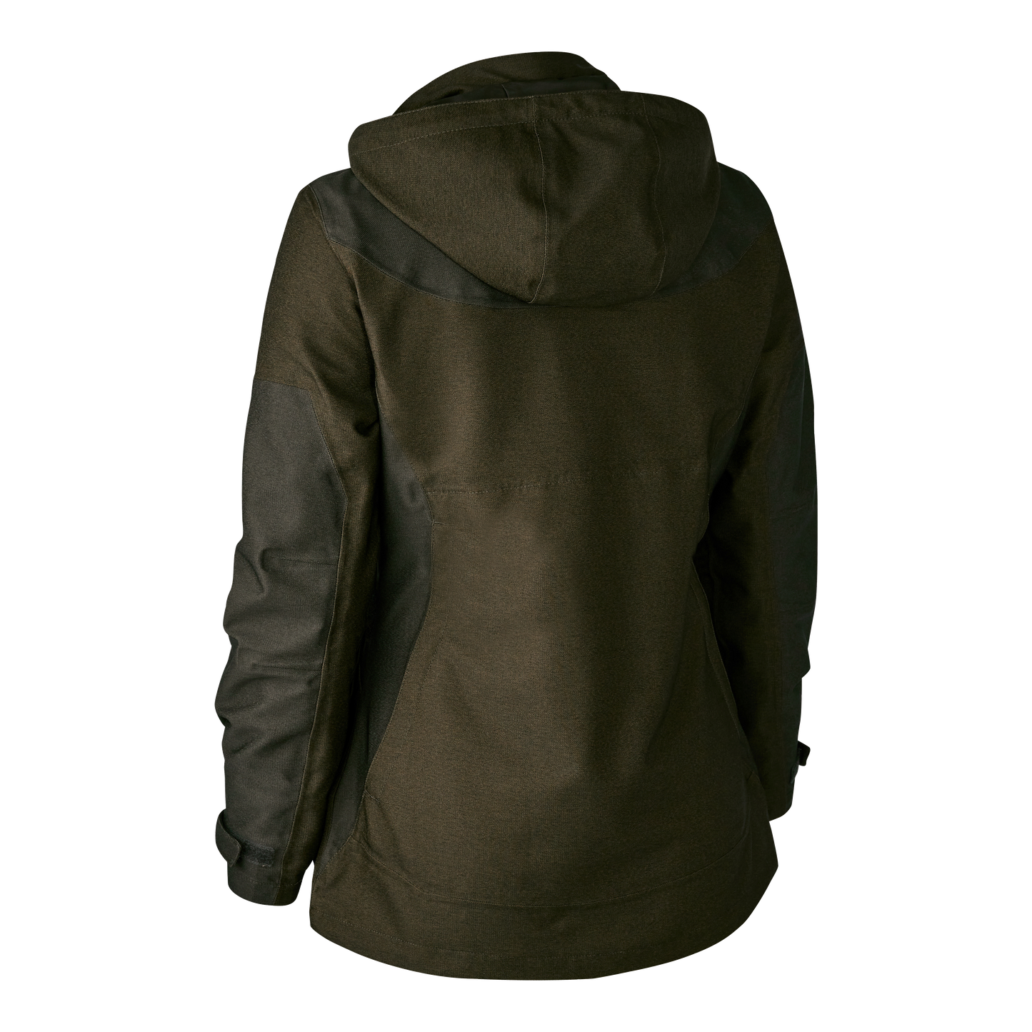 Lady Chasse Jacke Damen