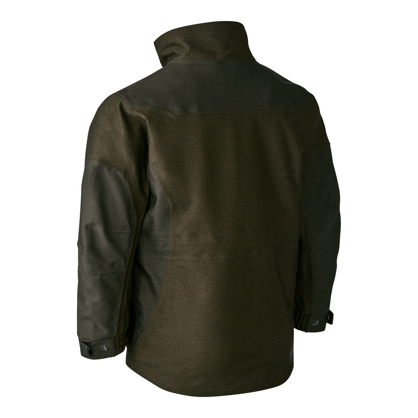 Youth Chasse Jacke Kinder