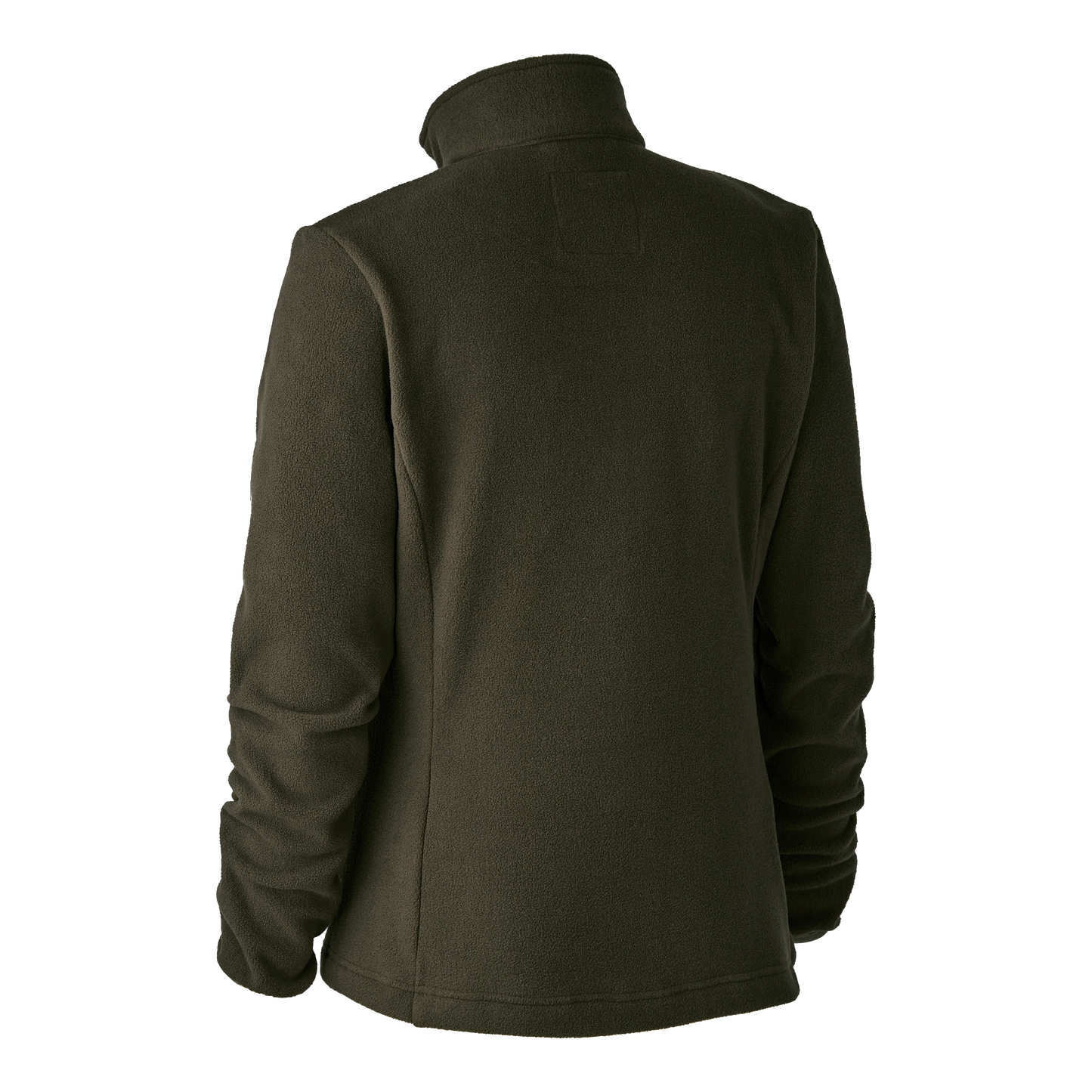 Lady Chasse Fleecejacke Damen