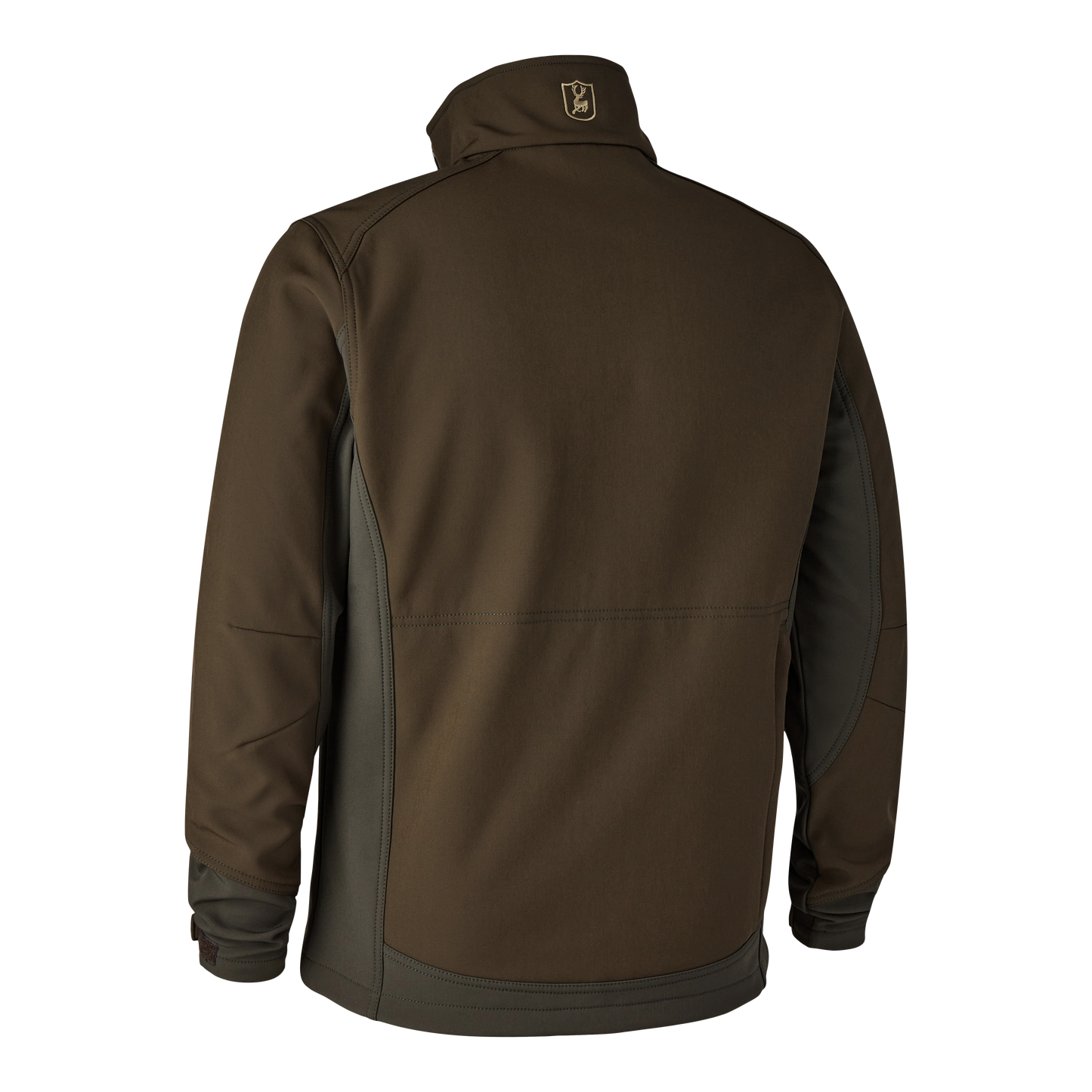 Rogaland Softshell Jacke Herren
