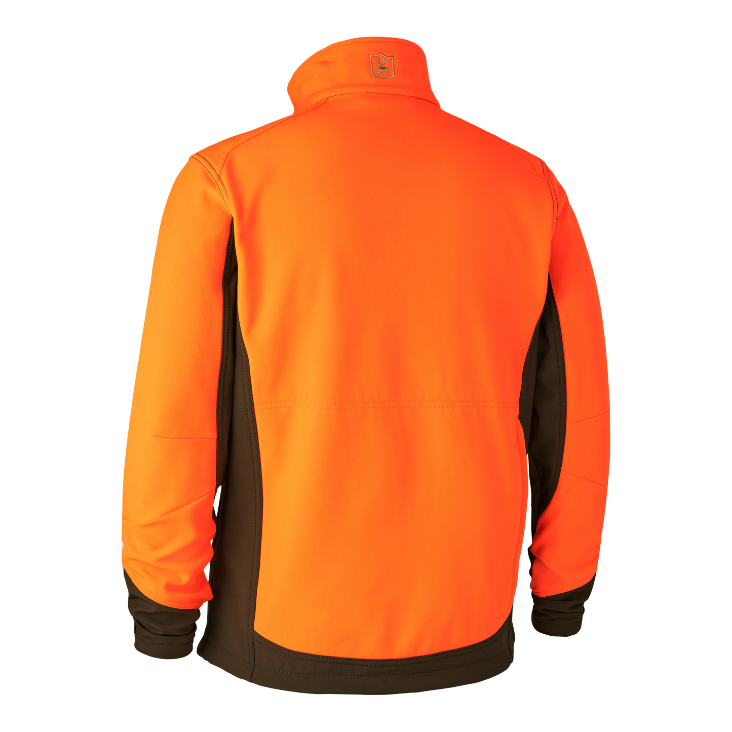 Rogaland Softshell Jacke Herren