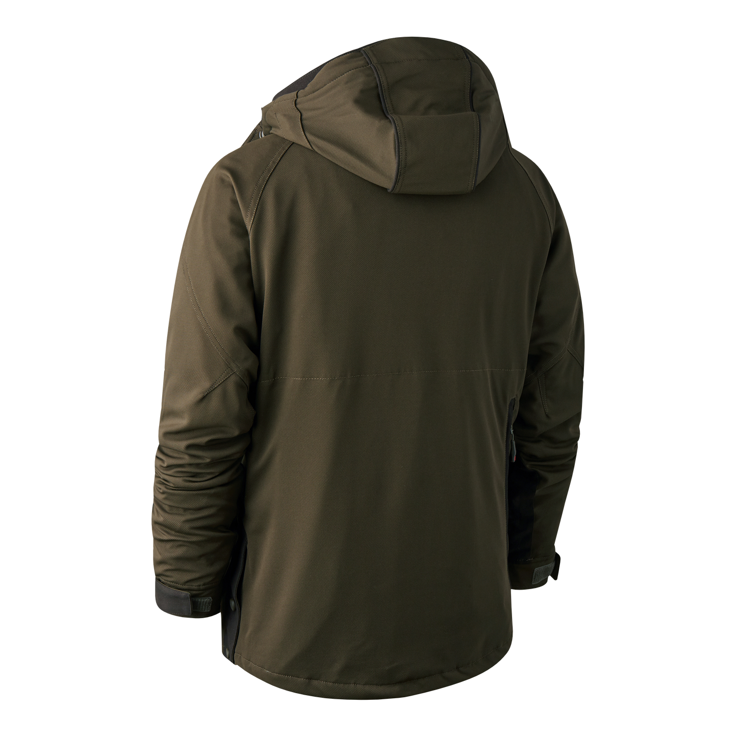 Muflon Jacke Herren