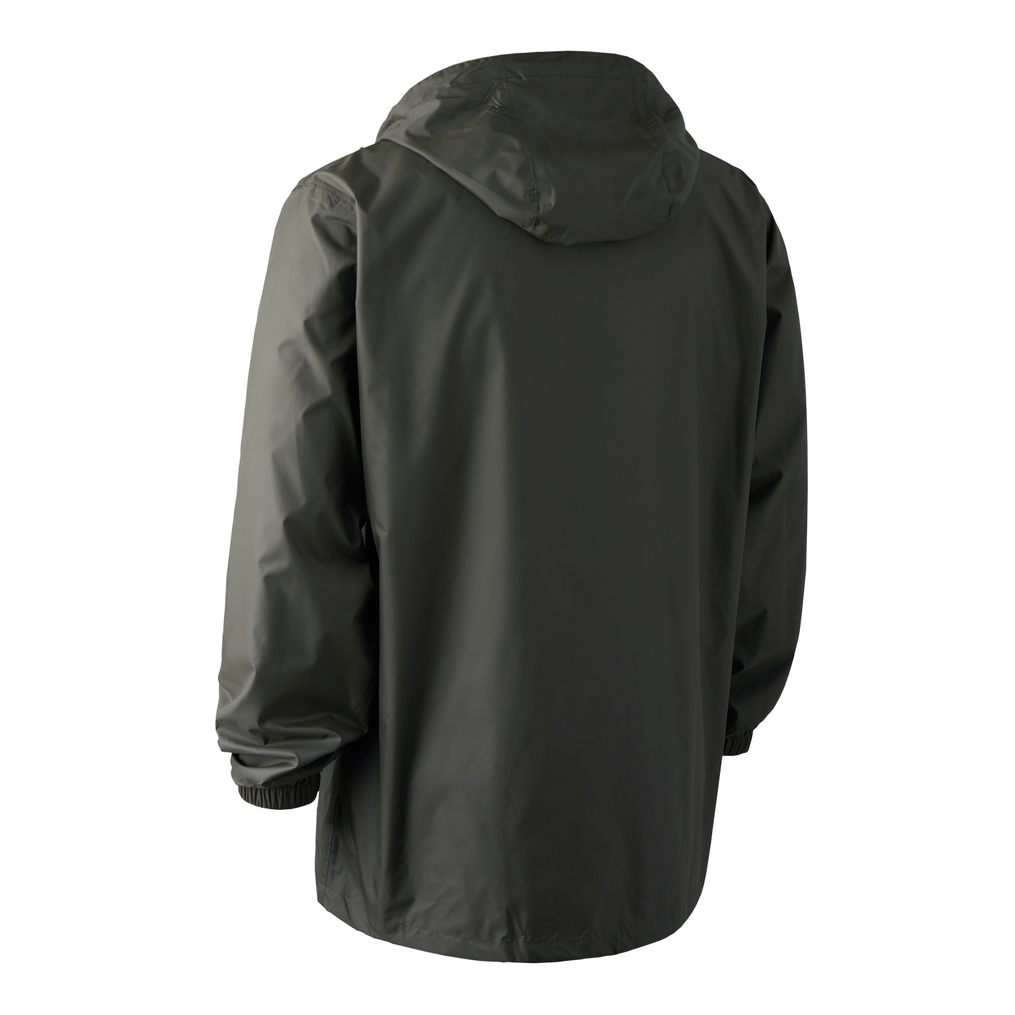 Survivor Regen Jacke Herren