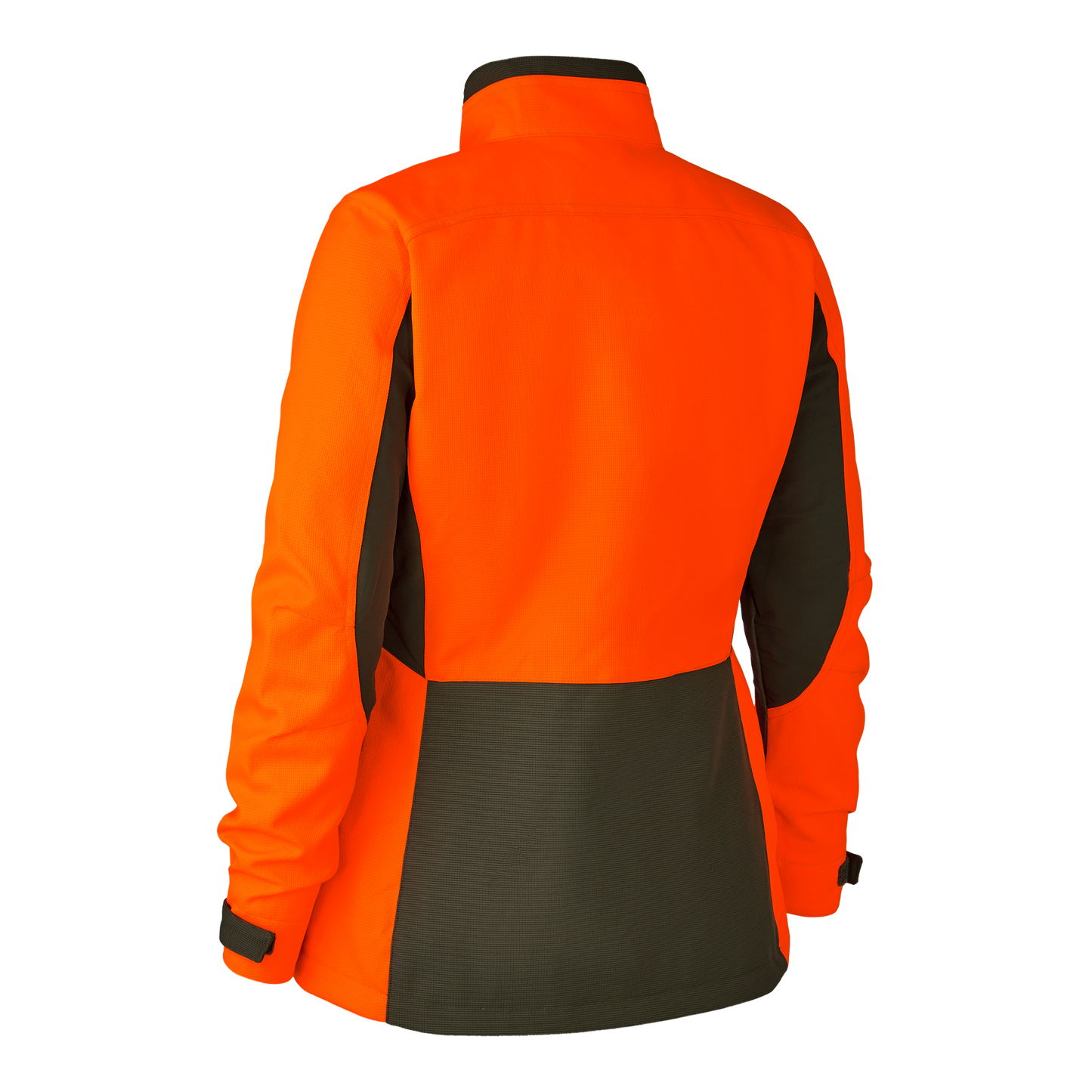 Lady Ann Extreme Damen Jacke mit Membran