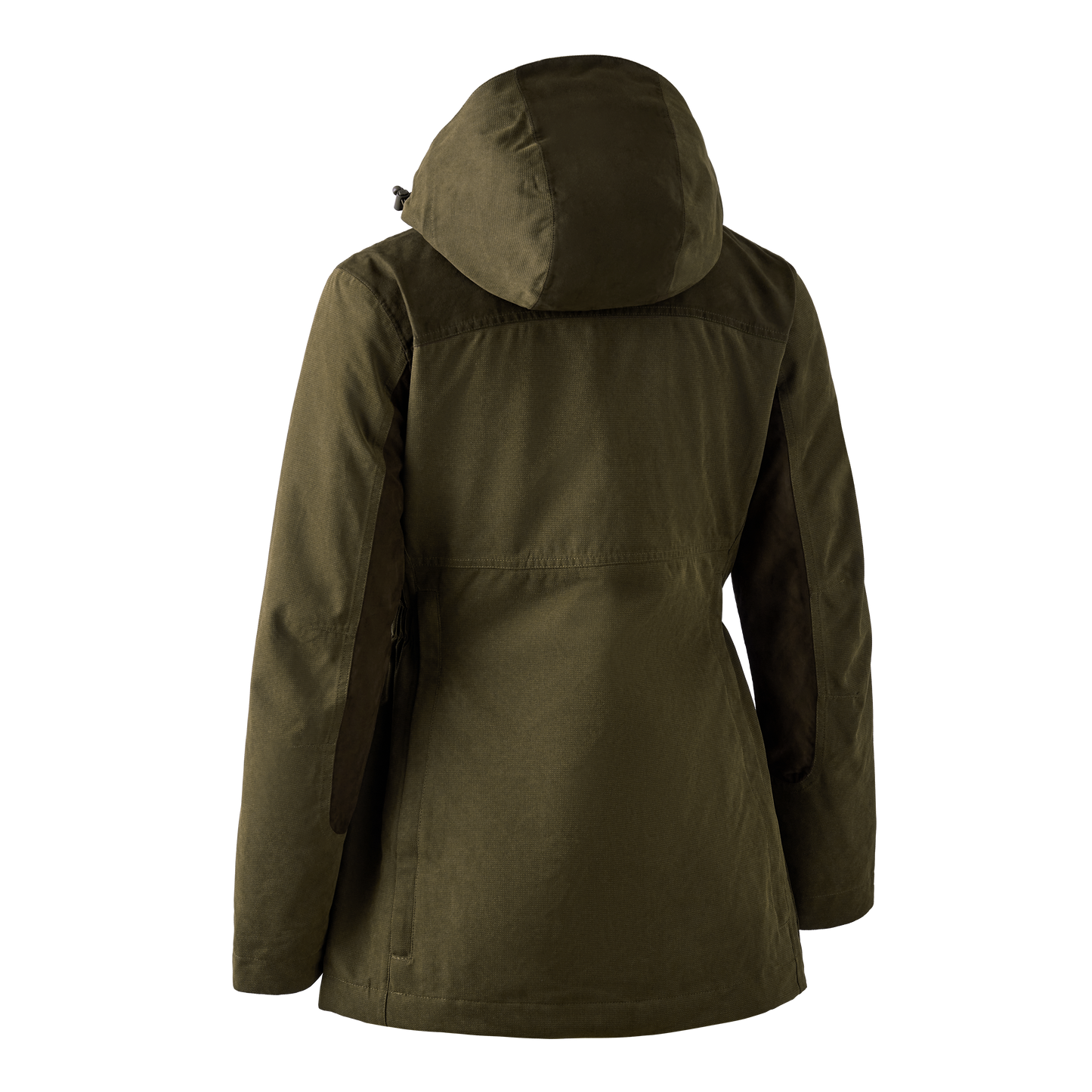 Lady Eagle Jacke Damen