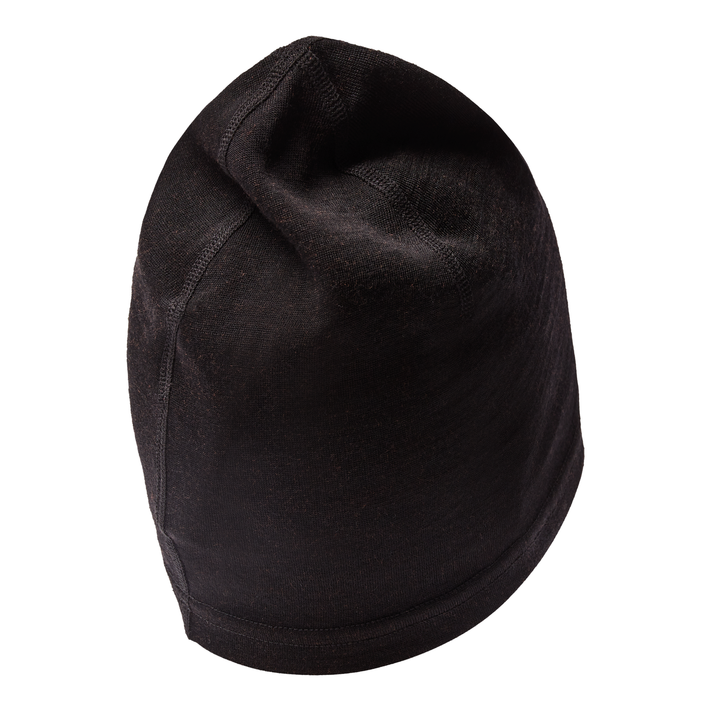 Quinn Merino Unisex Beanie