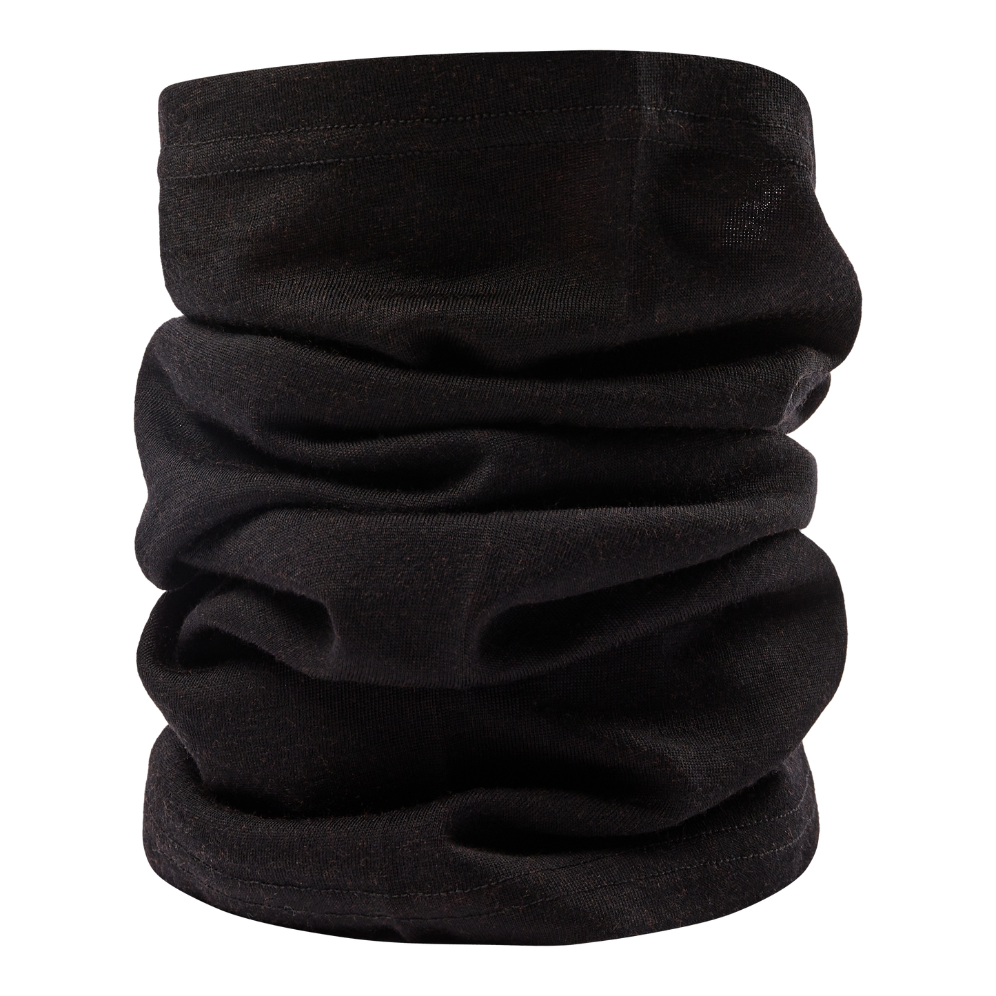 Quinn Merino Unisex Halstuch