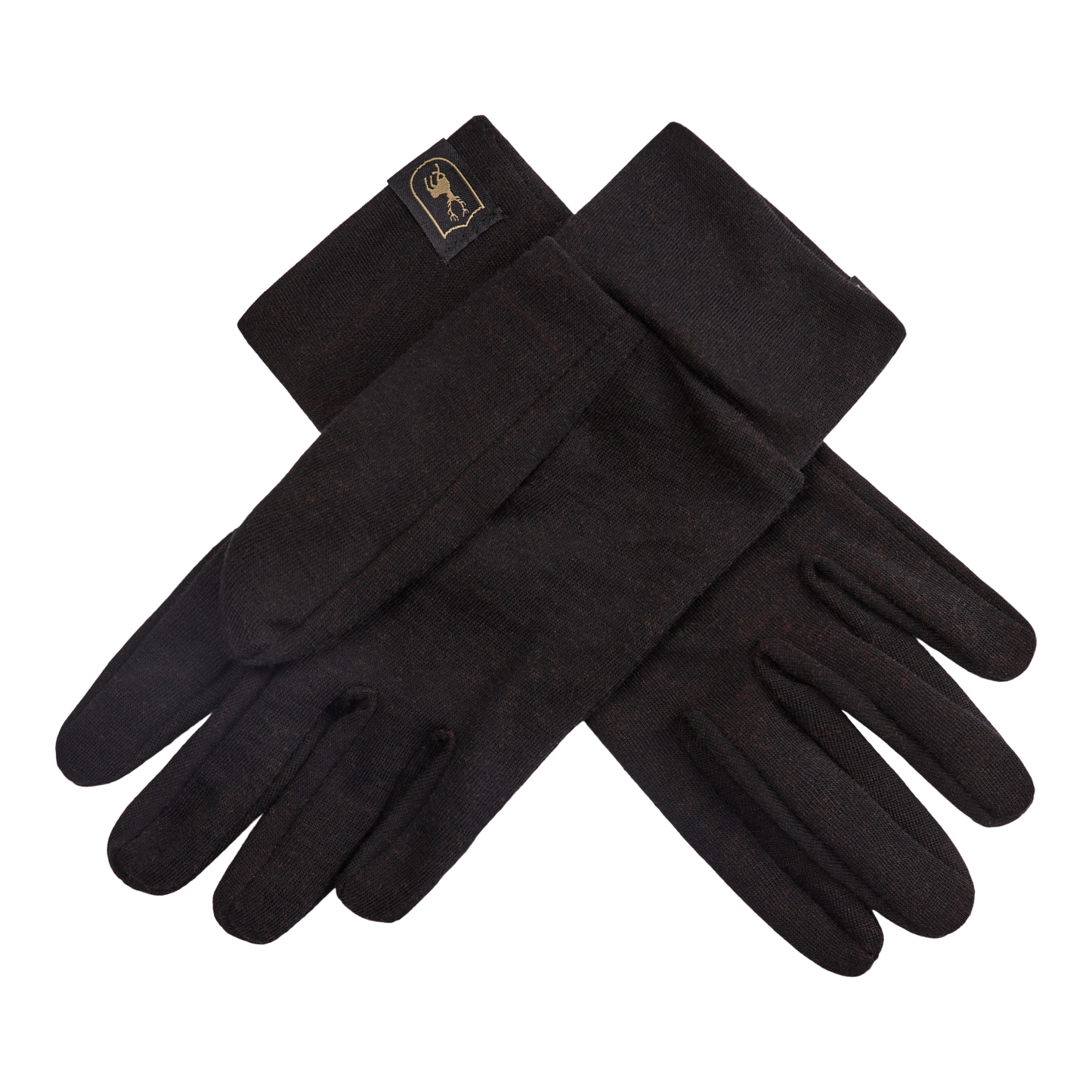 Quinn Merino-Handschuhe Herren