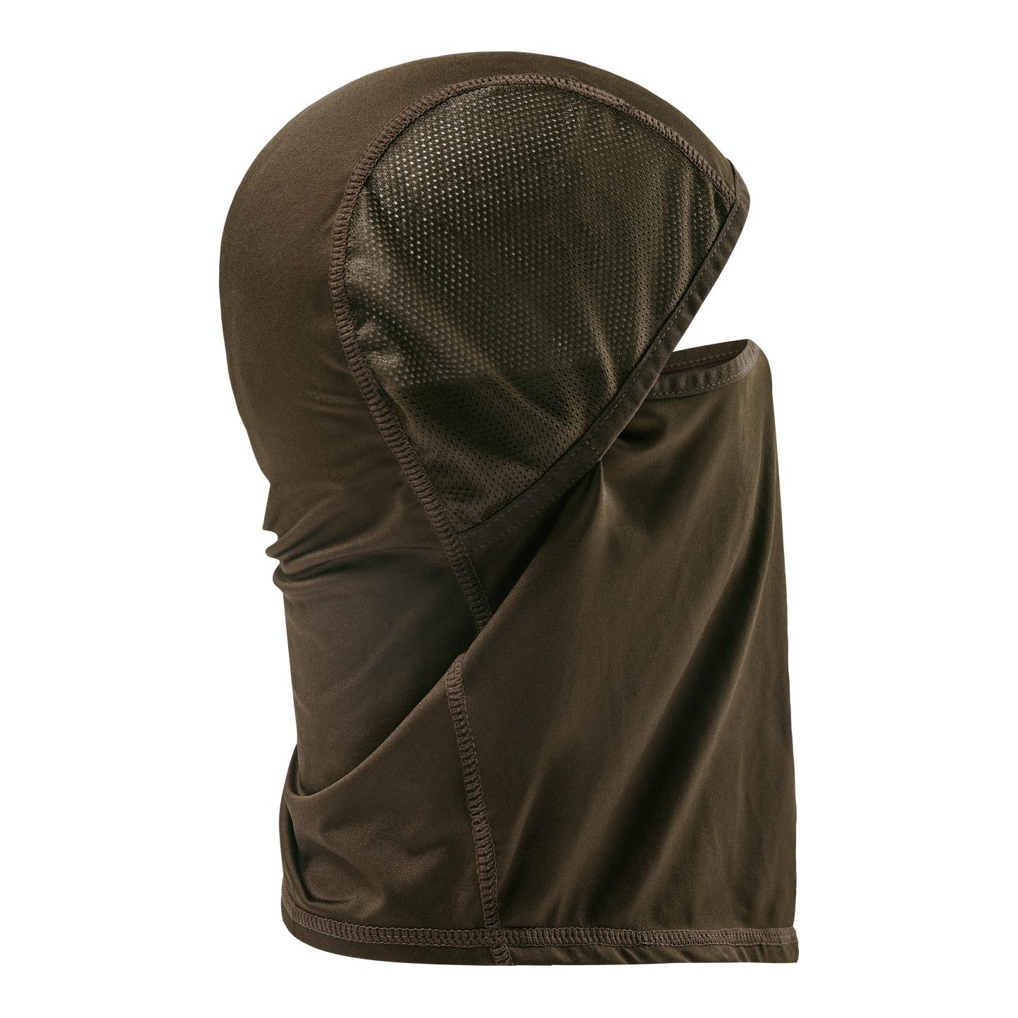 Excape Gesichtsmaske Unisex