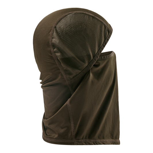 Excape Gesichtsmaske Unisex