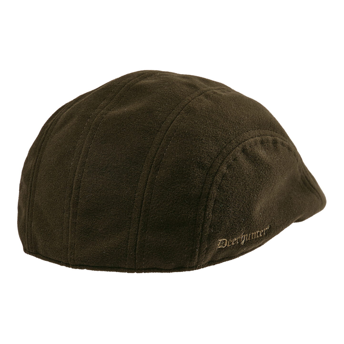 Pro Gamekeeper Flatcap Herren