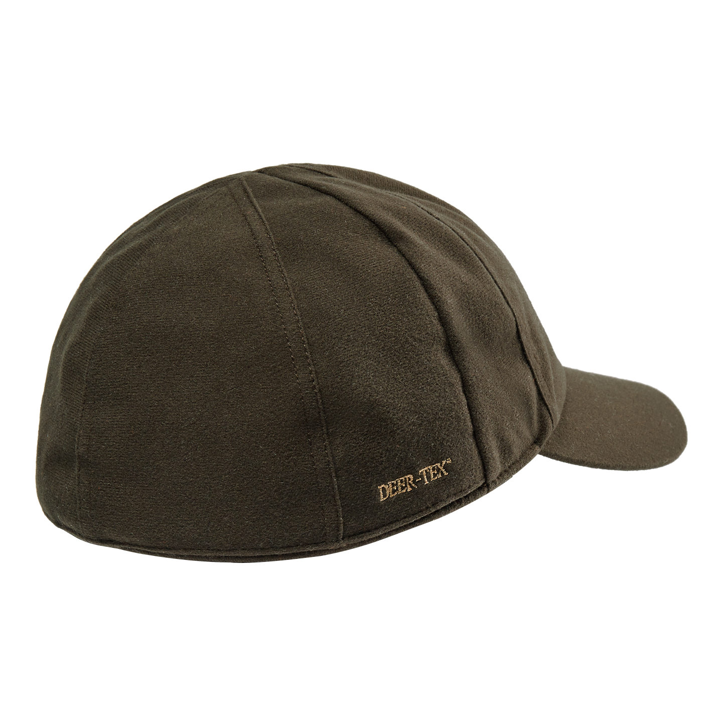 Game Herren Cap mit Sicherheitsüberzug