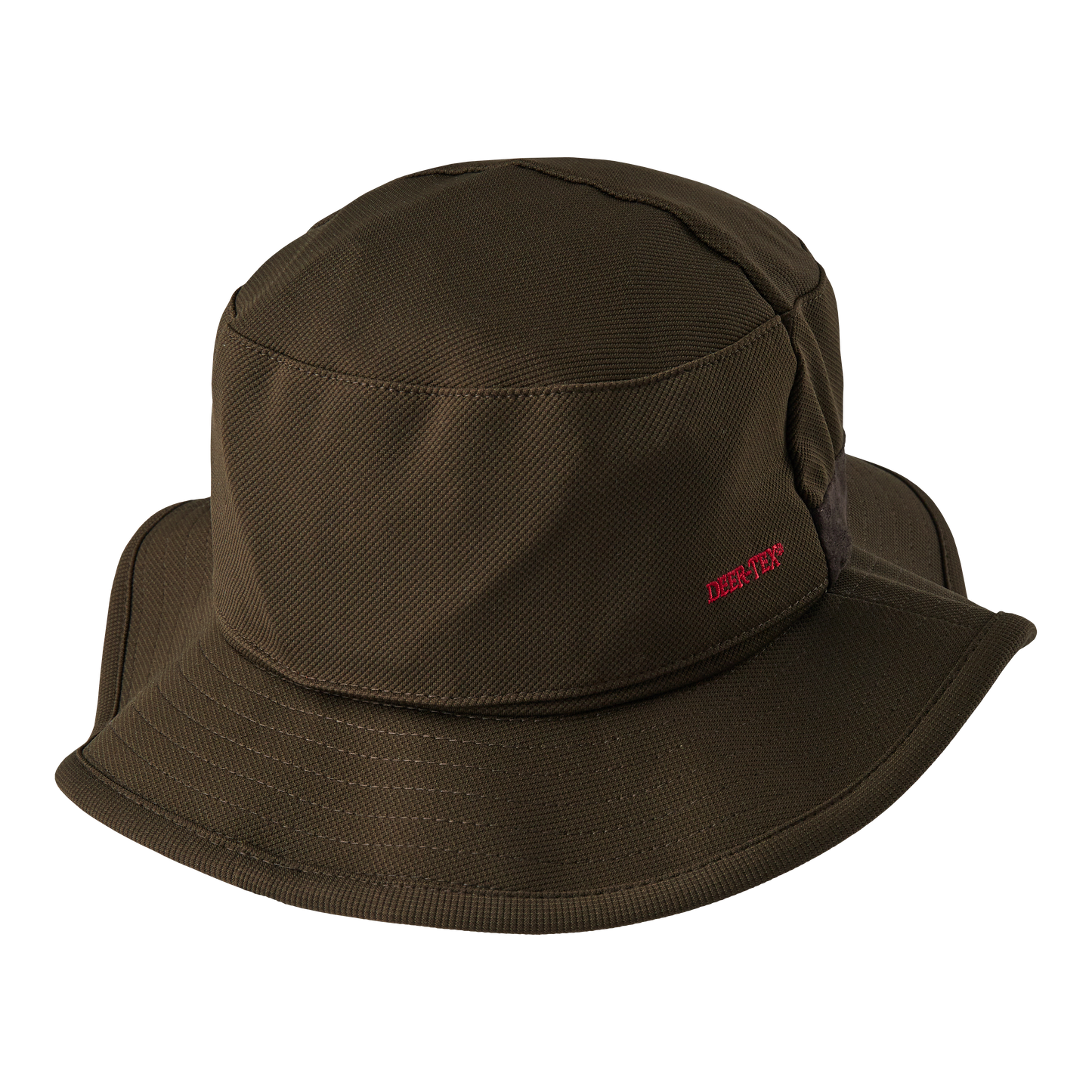 Muflon Hut mit safety
