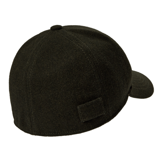 Tatra Cap mit Ohrenklappen