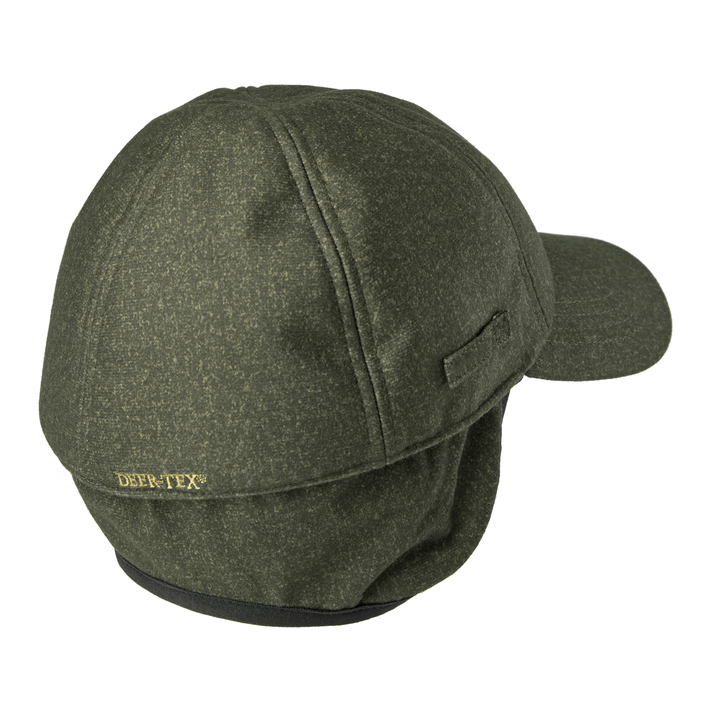 Ram Winter Cap