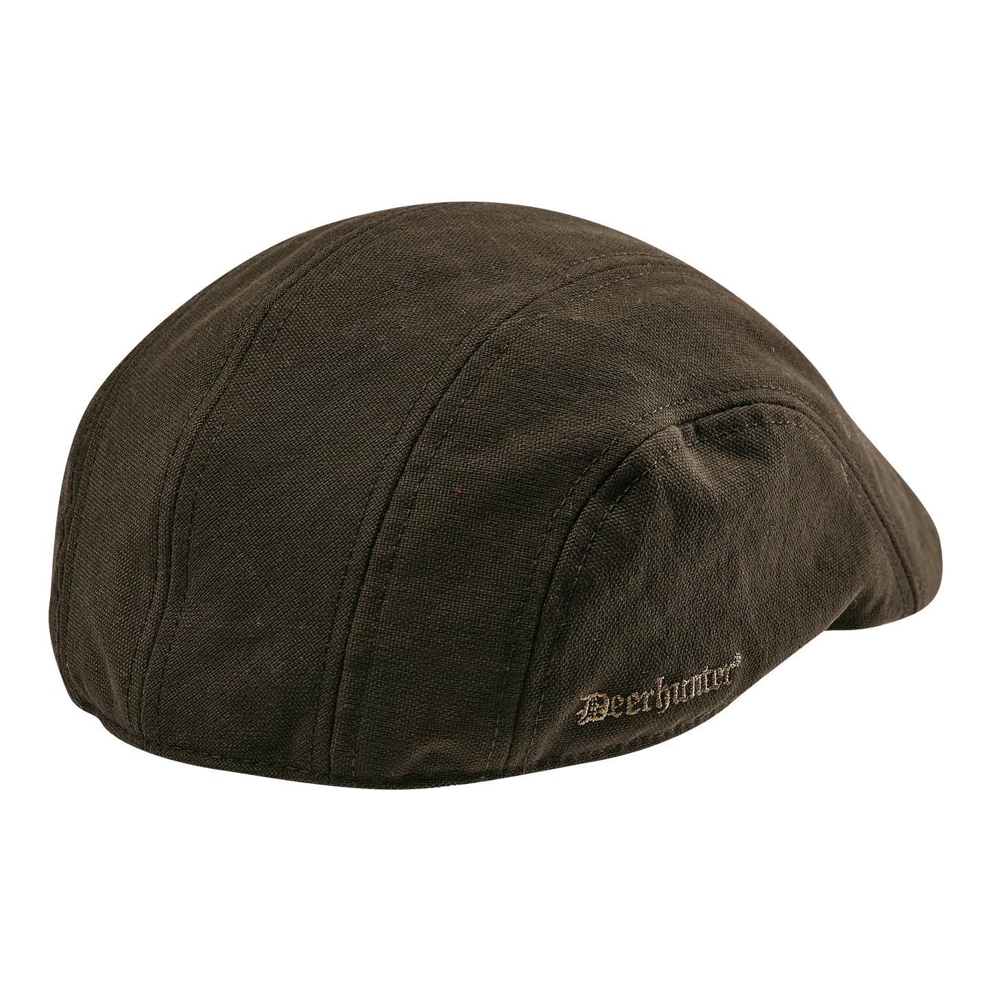 Muflon Extreme Flat Cap Herren