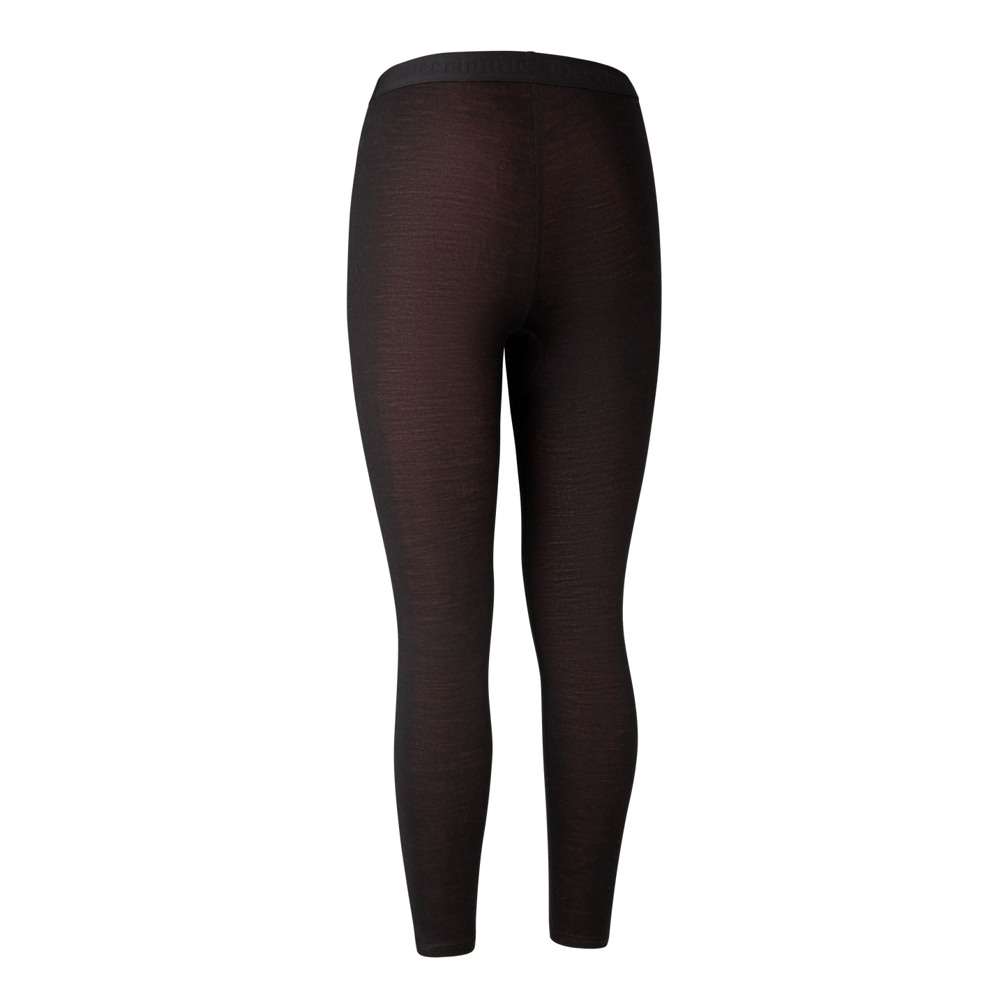 Lady Quinn Merino Leggings Damen