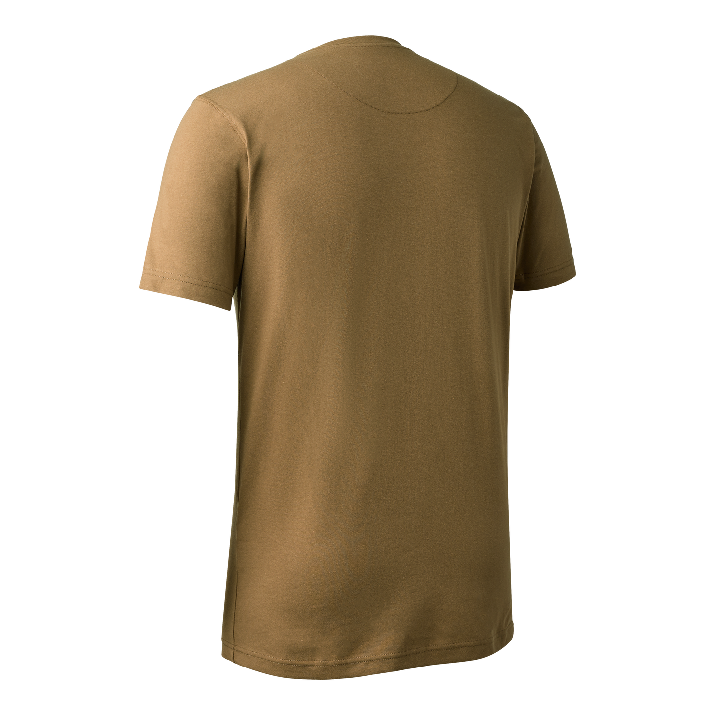 Nolan T-Shirt Herren