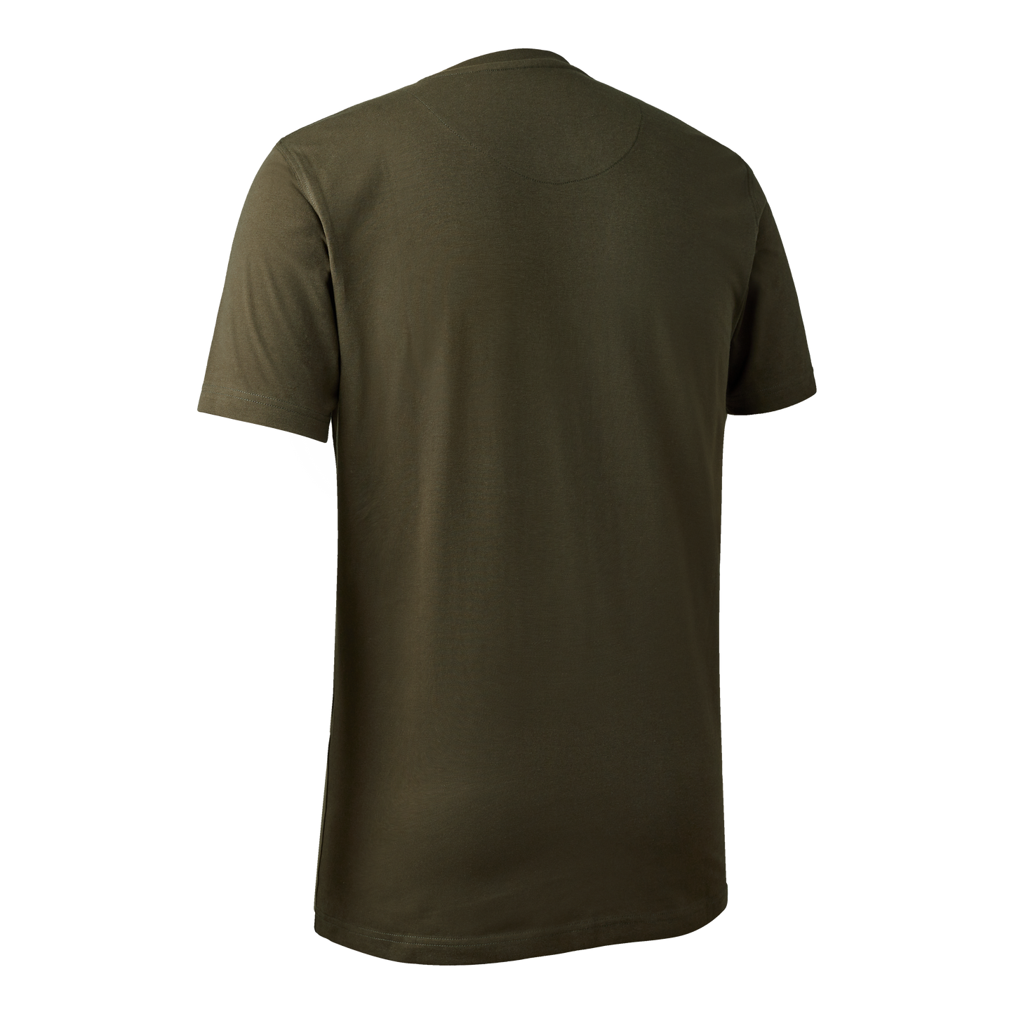 Nolan T-Shirt Herren
