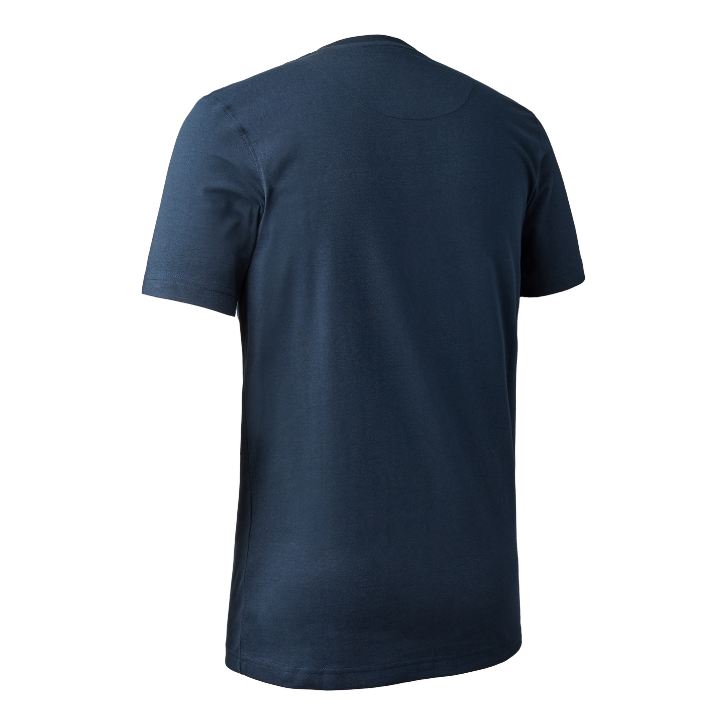 Nolan T-Shirt Herren