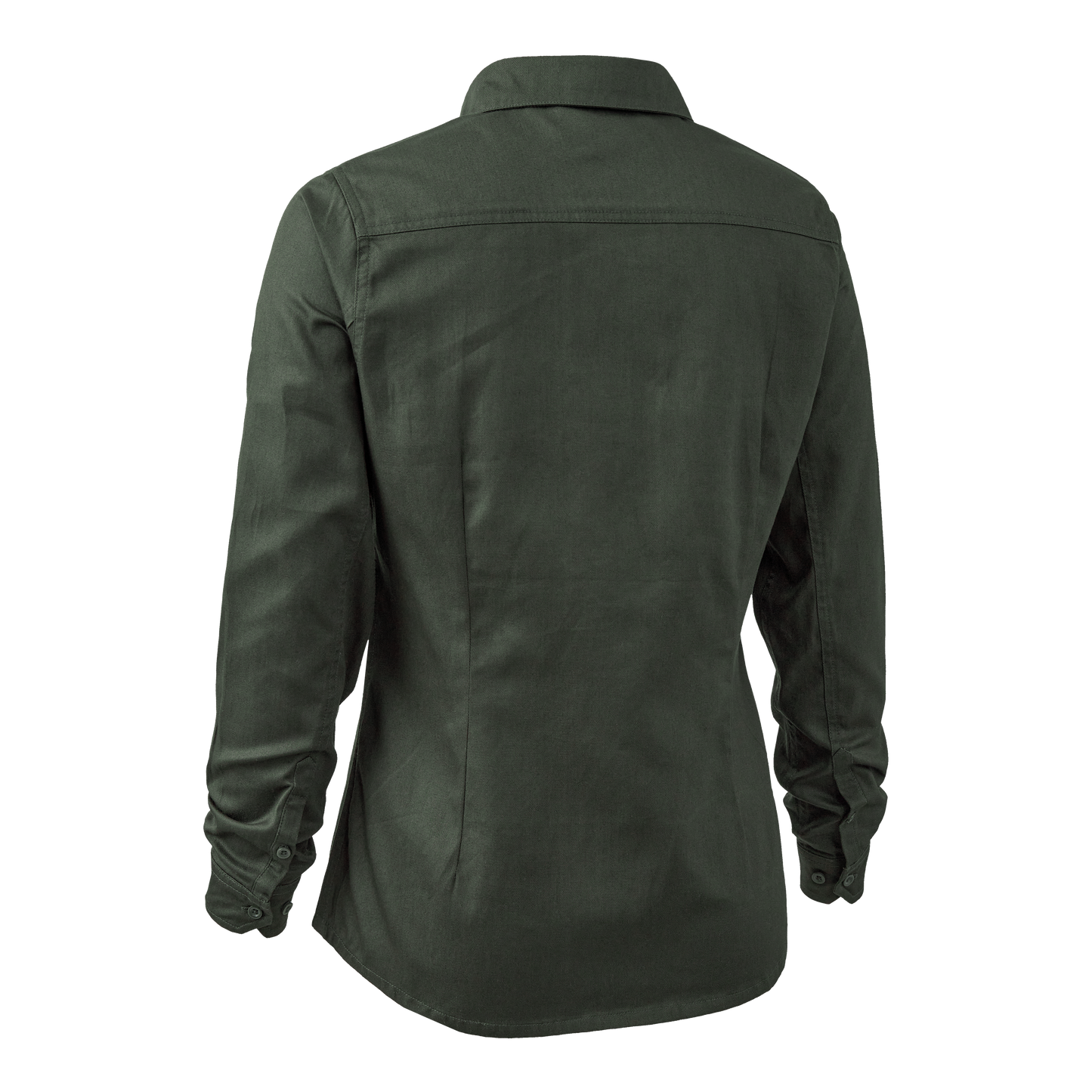 Lady Atlas Bluse Damen